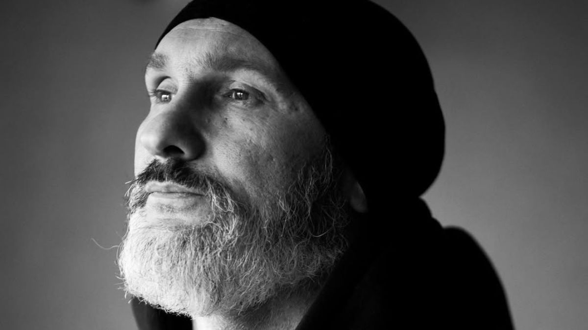 Олександр Лаптій Олександр Лаптій