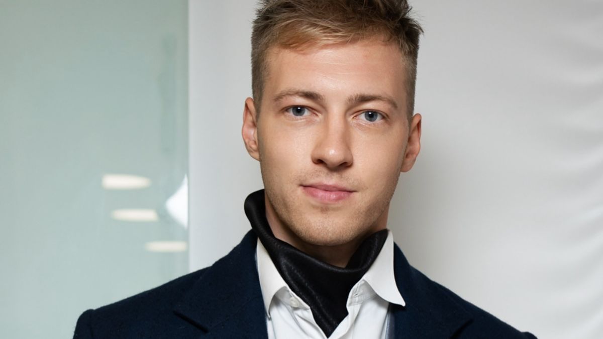 Григорий Бакланов Григорий Бакланов