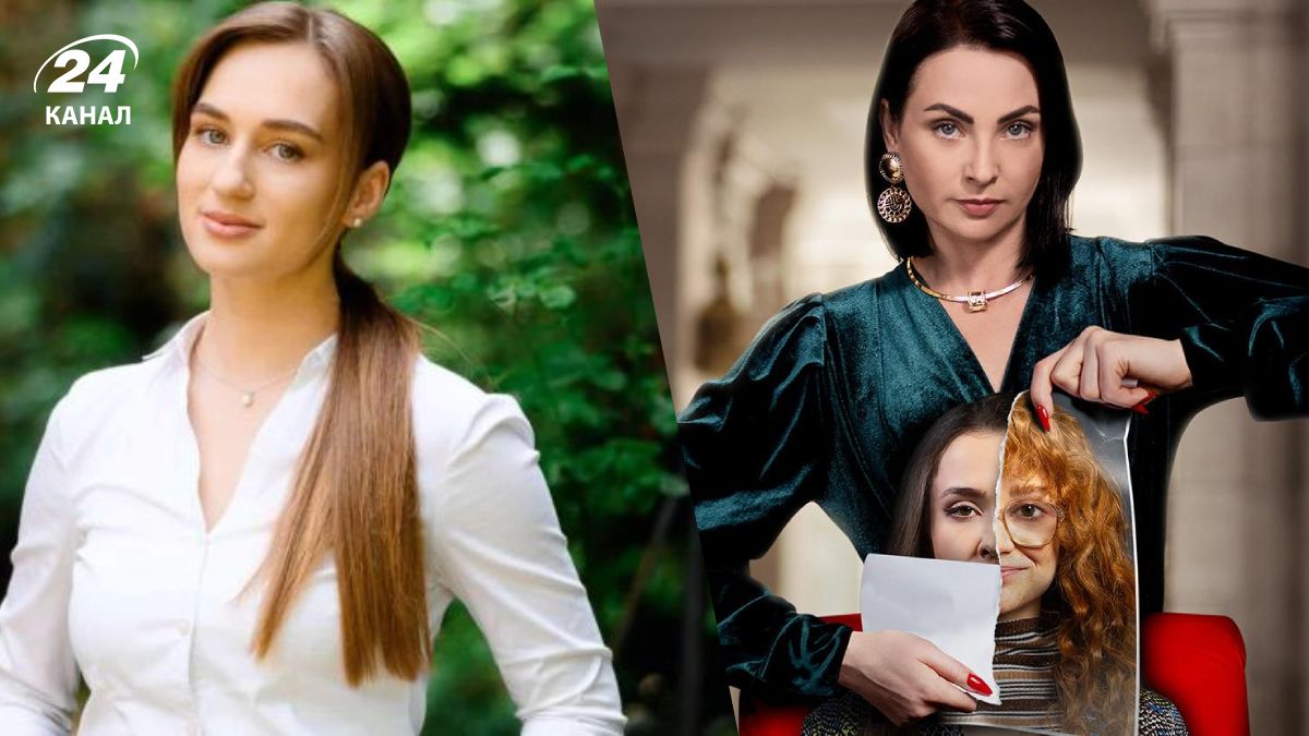 Что посмотреть, если понравился "Реванш" Что посмотреть, если понравился "Реванш"