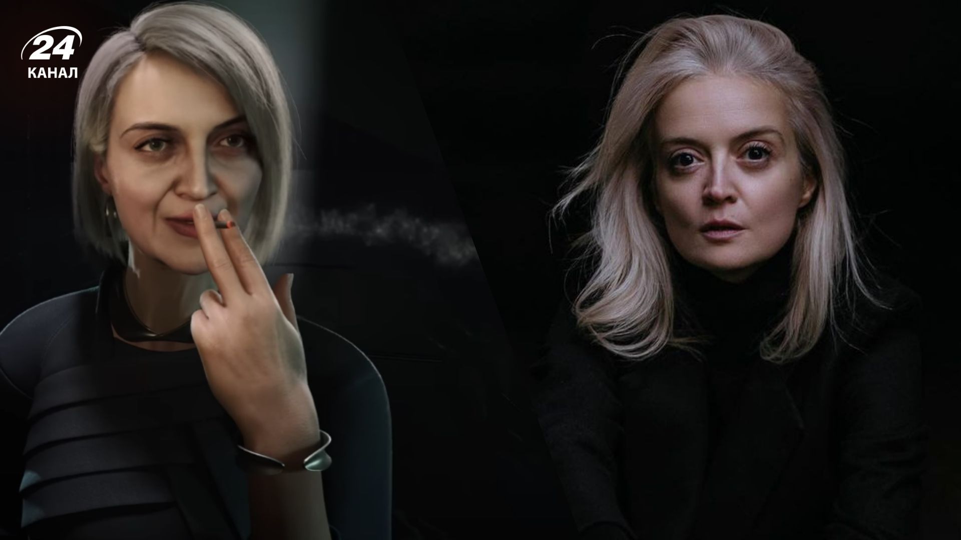 Елена Курта Елена Курта