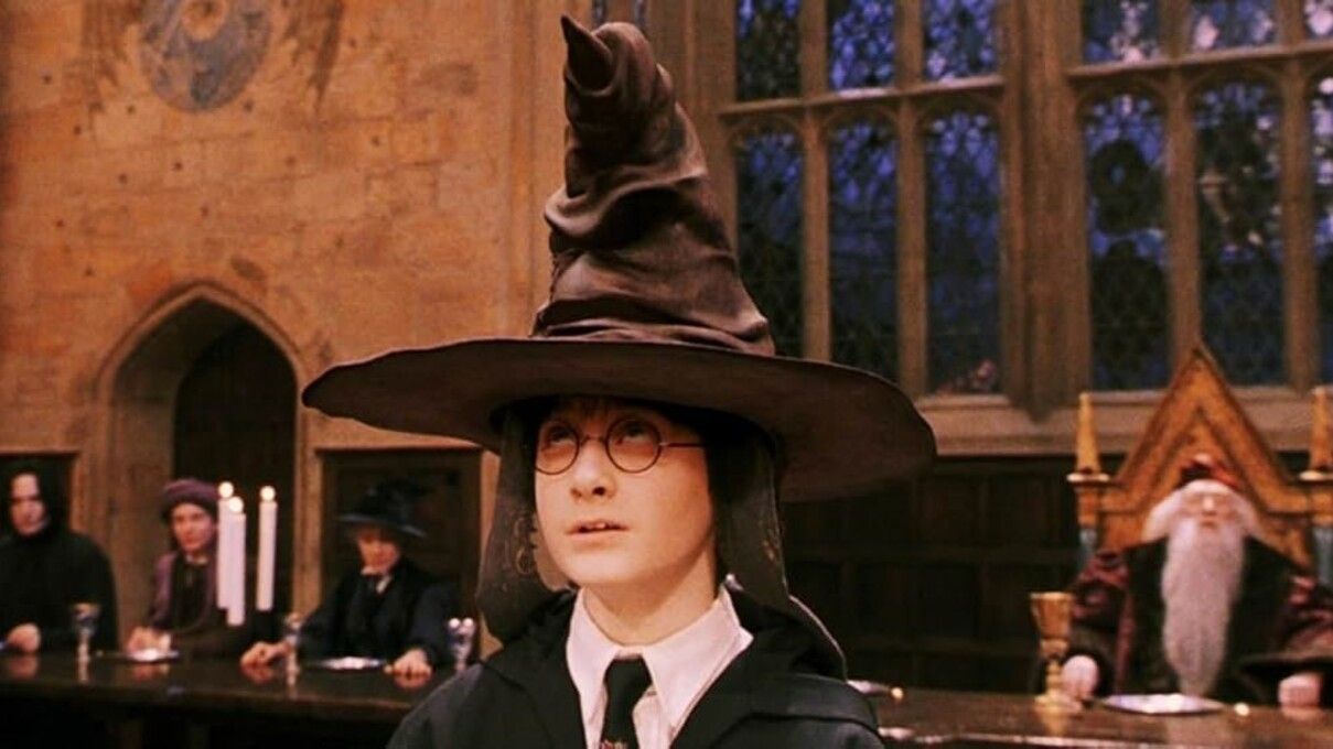 "Гарри Поттер и философский камень" "Гарри Поттер и философский камень"