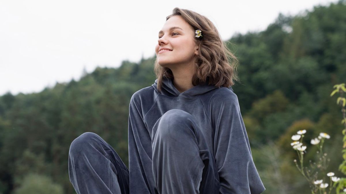 Ирина Гришак Ирина Гришак