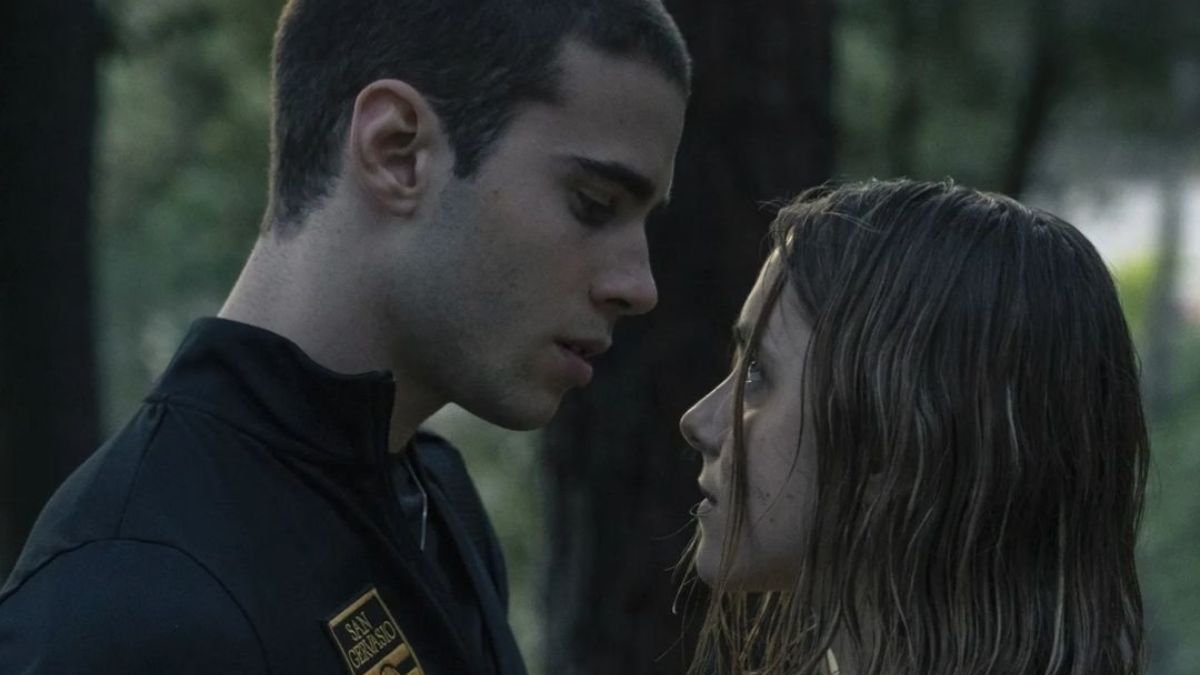 "Сквозь мое окно" "Сквозь мое окно"