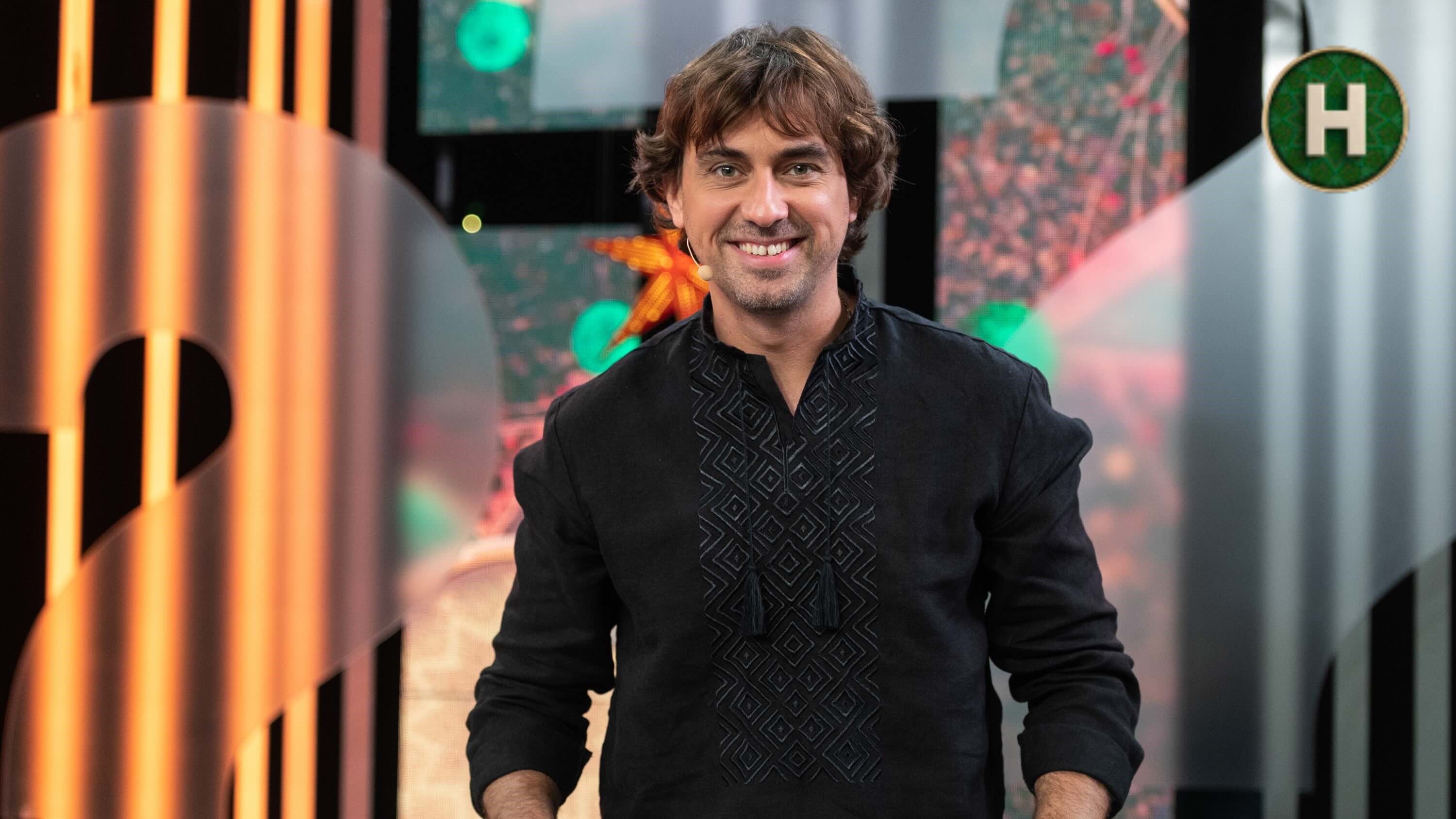 Алексей Гнатковский Алексей Гнатковский