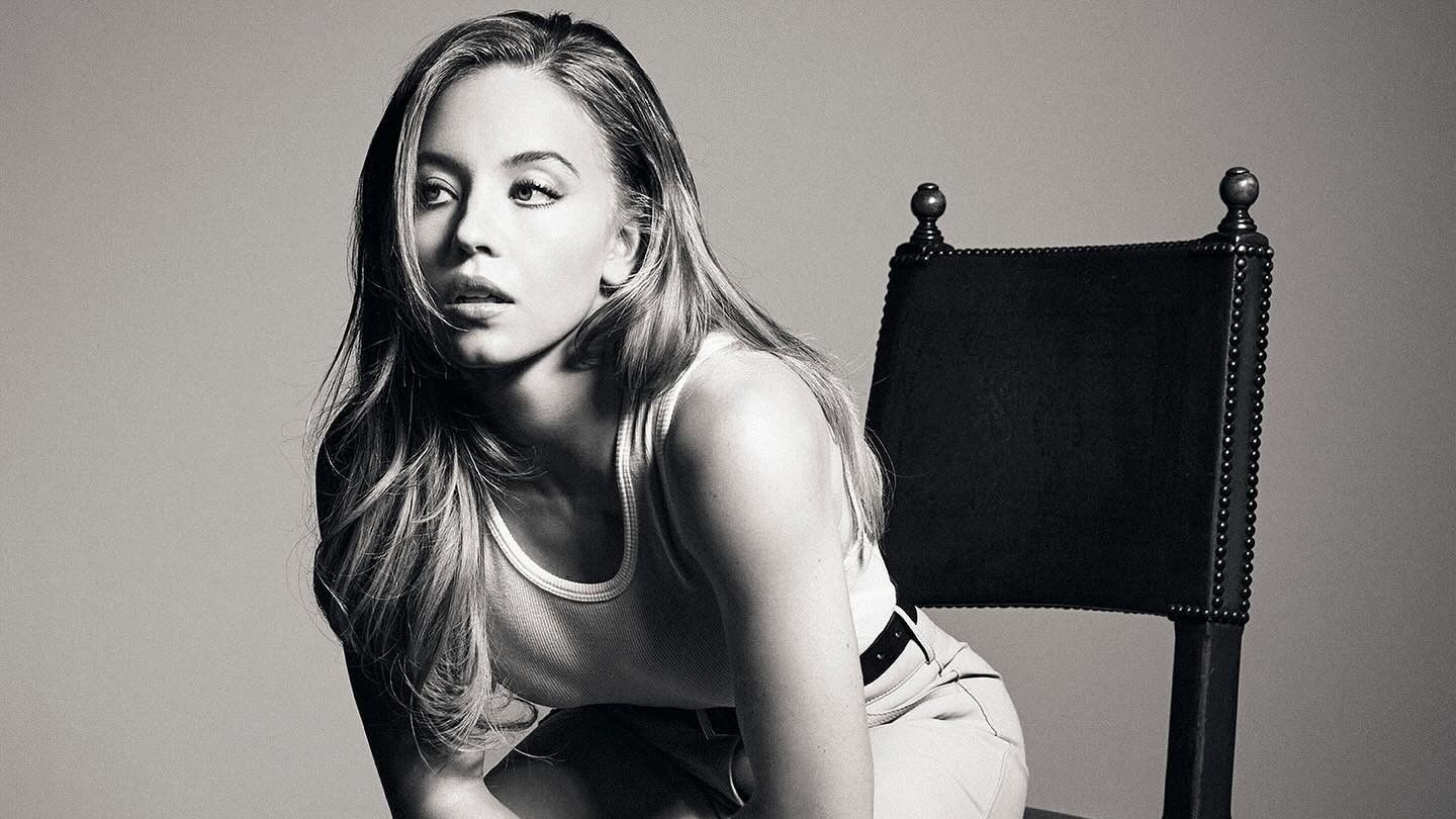 Сінді Свіні Сінді Свіні