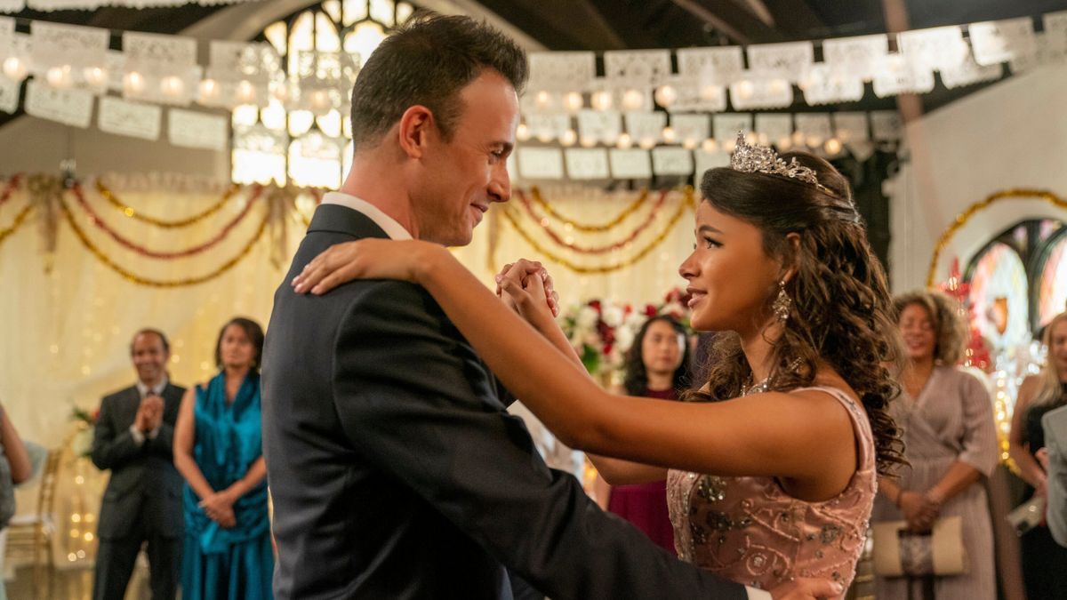 "Різдво з тобою" "Різдво з тобою"