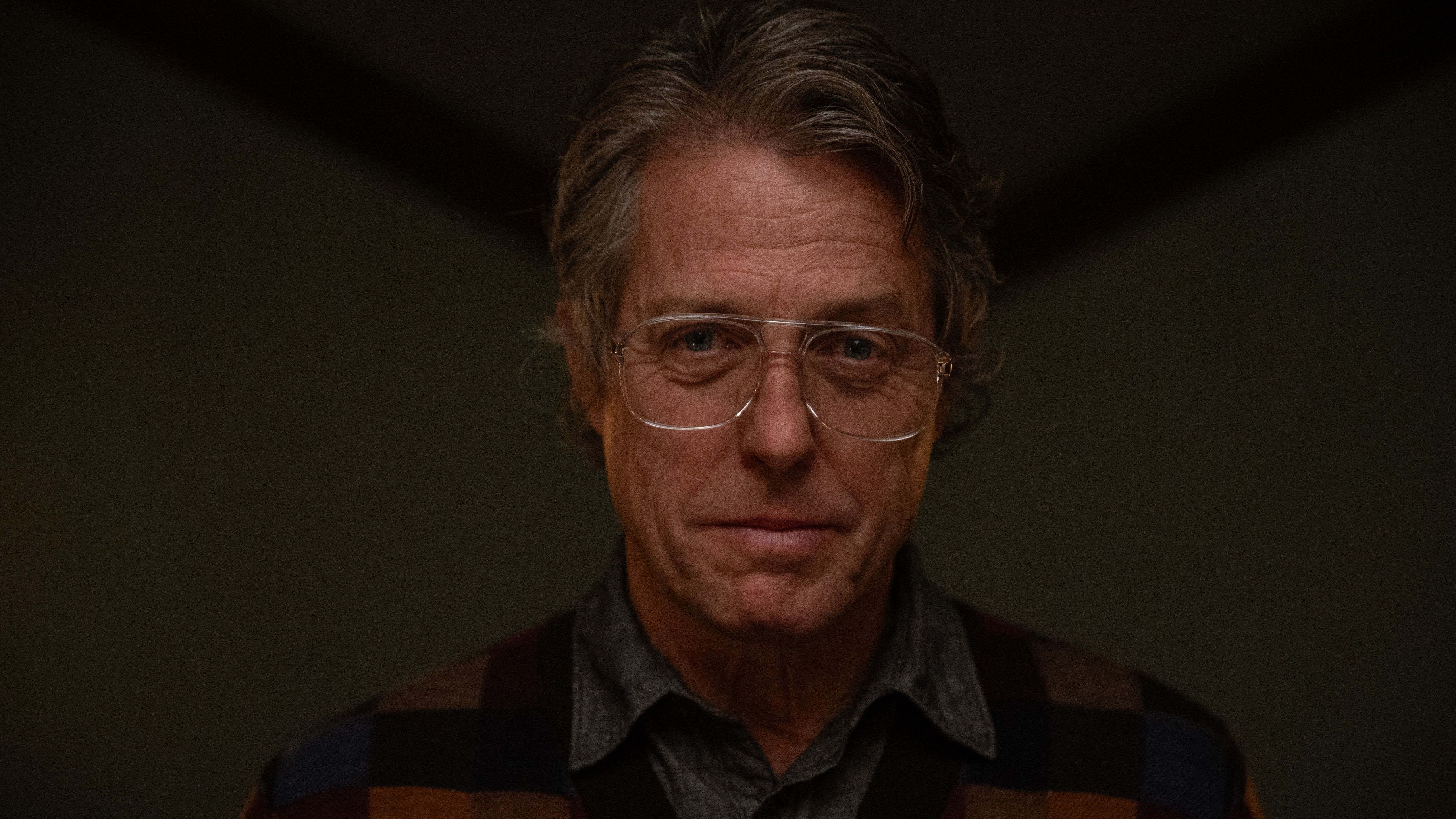 Хью Грант Хью Грант