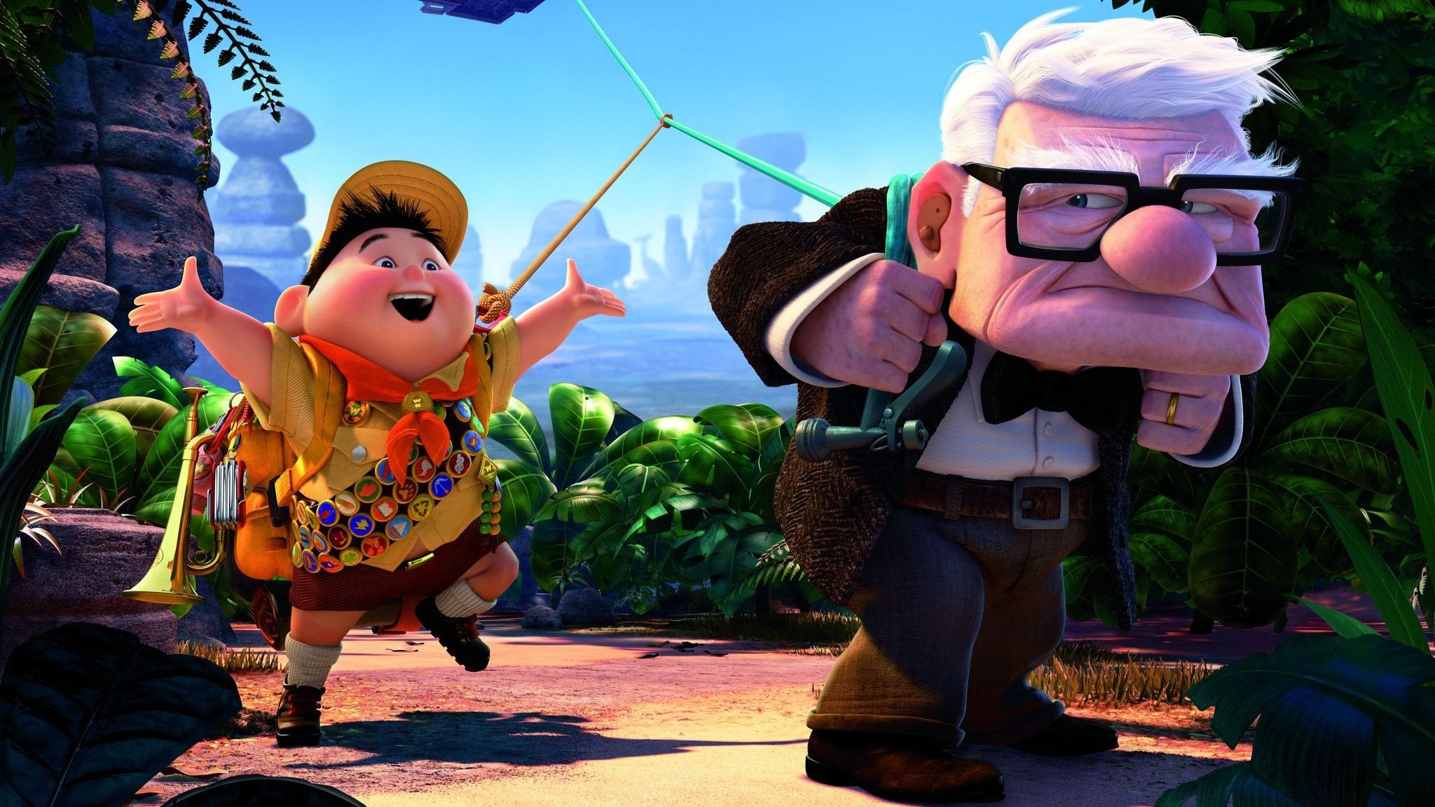 Мультфільми для дітей Мультфільми для дітей