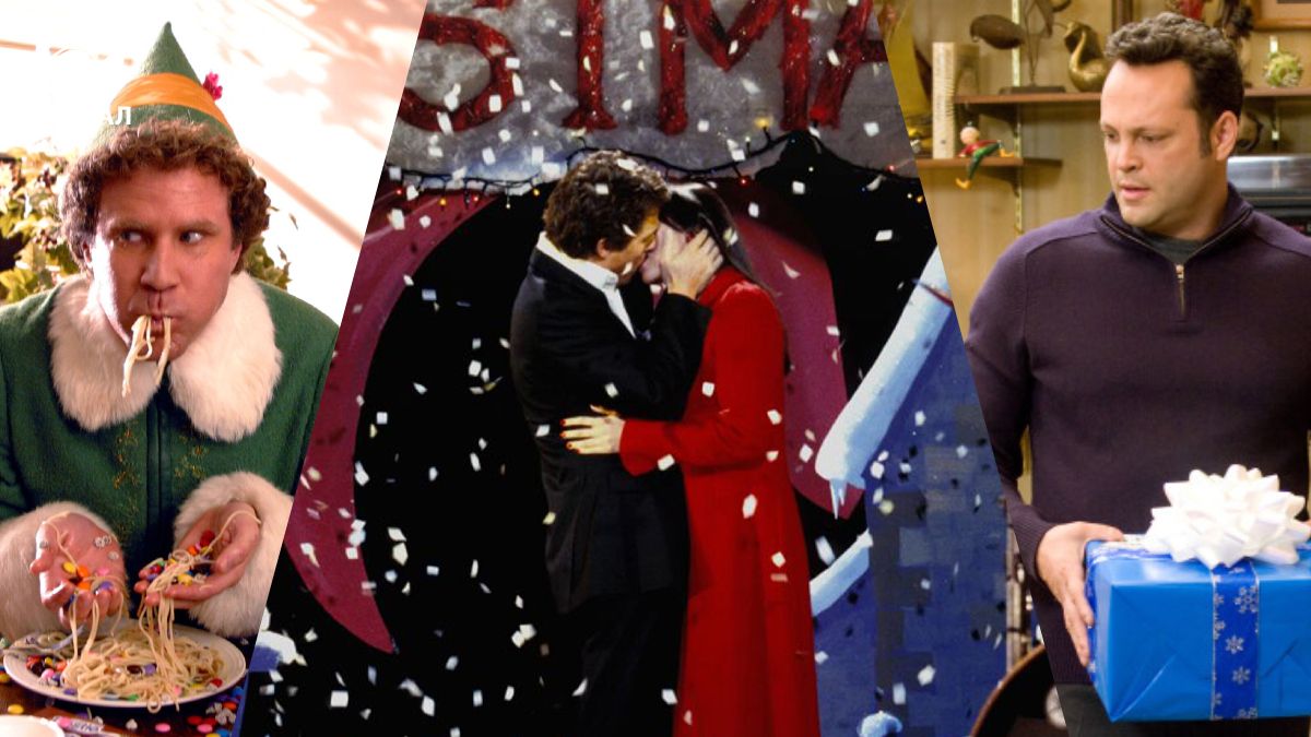 Какие фильмы посмотреть Какие фильмы посмотреть