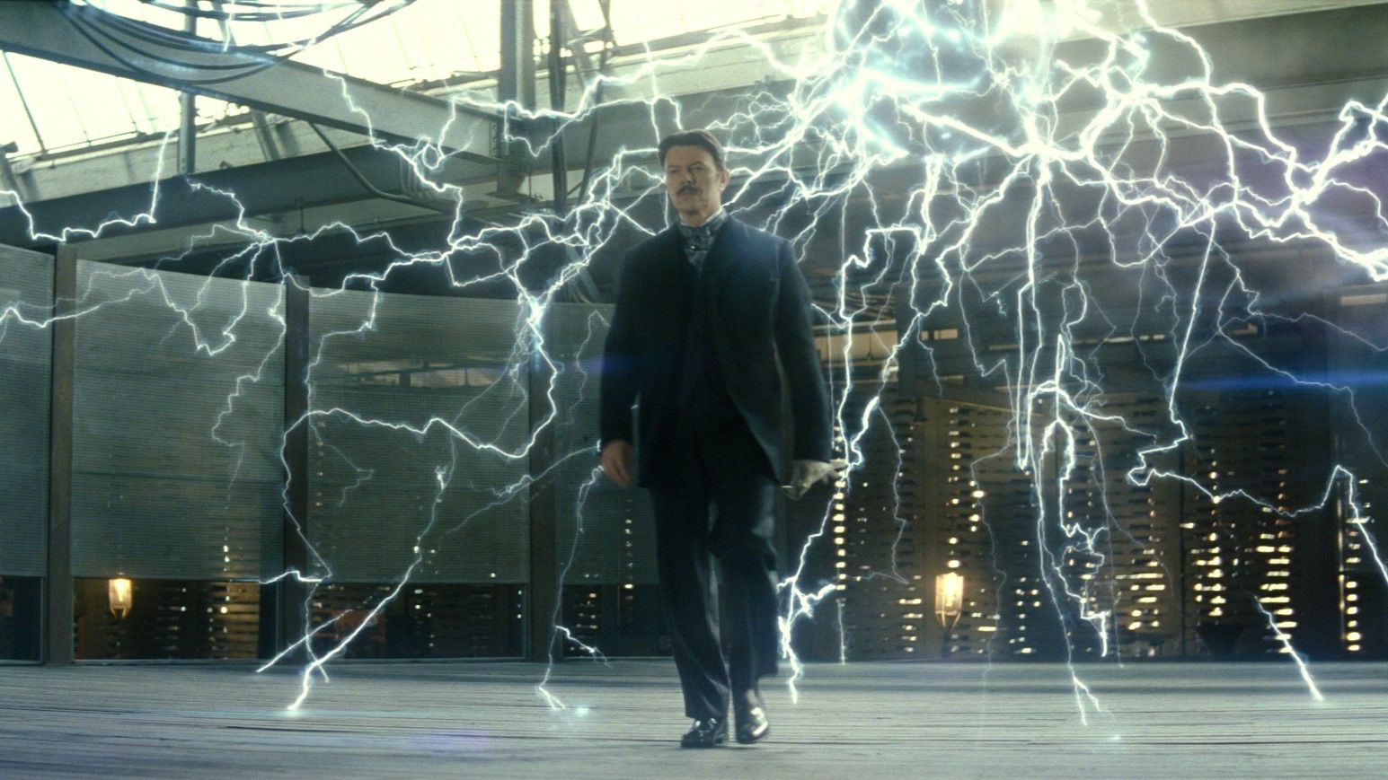 Фільми на вечір Фільми на вечір