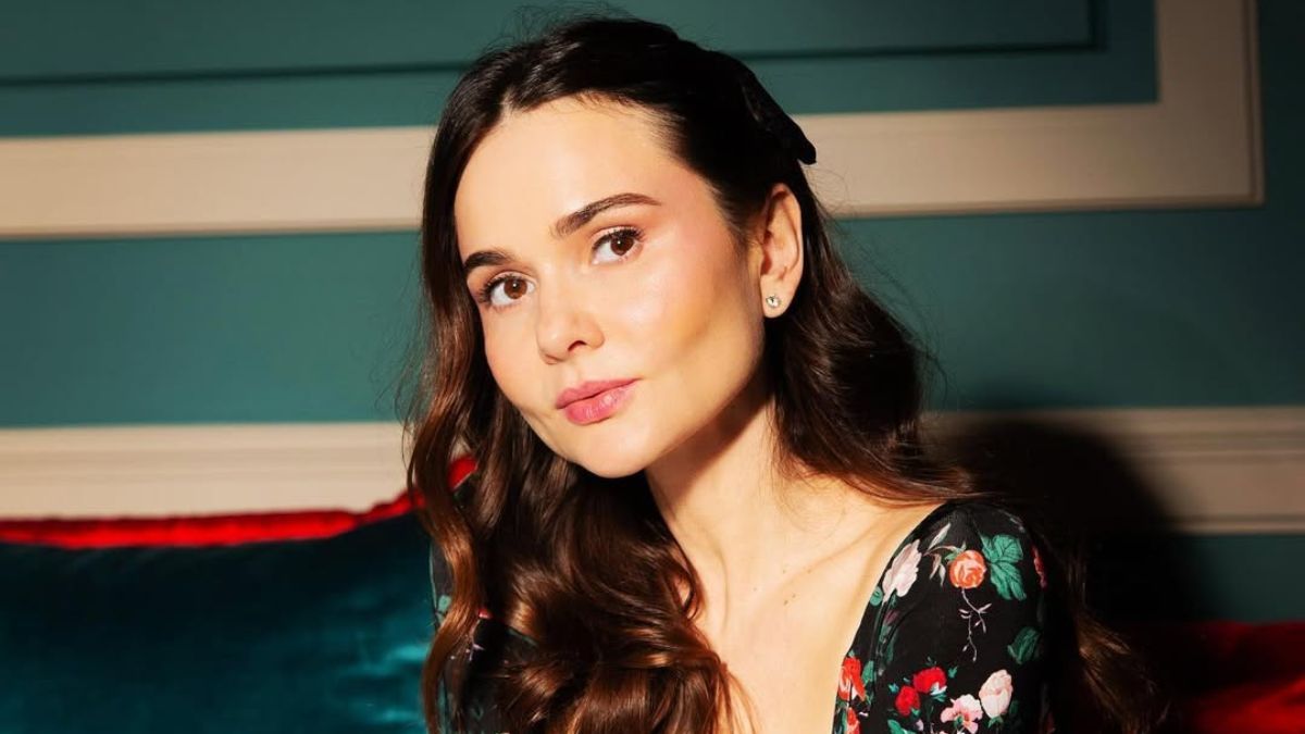 Олена Лавренюк Олена Лавренюк