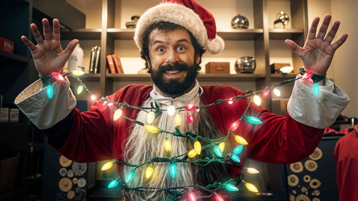 Фильм "Друзья по контракту" Фильм "Друзья по контракту"