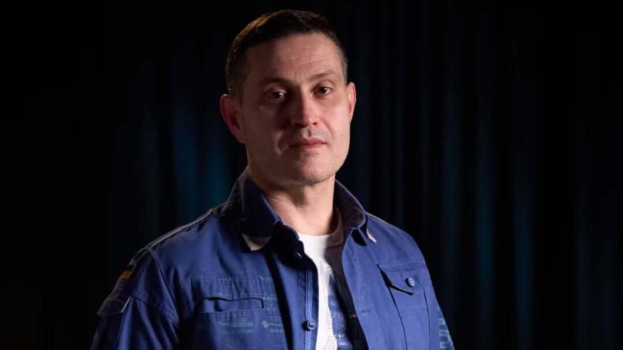 Ахтем Сеітаблаєв Ахтем Сеітаблаєв