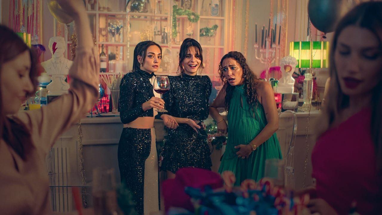 Турецкие сериалы Турецкие сериалы