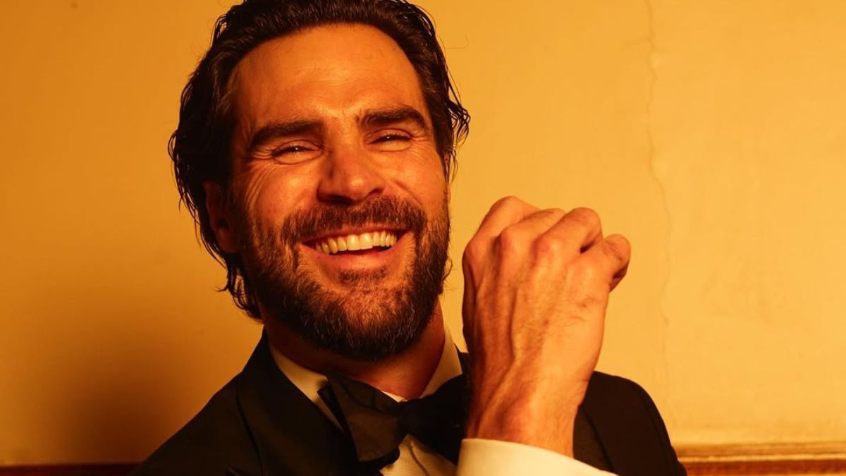 Хосе де ла Торре Хосе де ла Торре