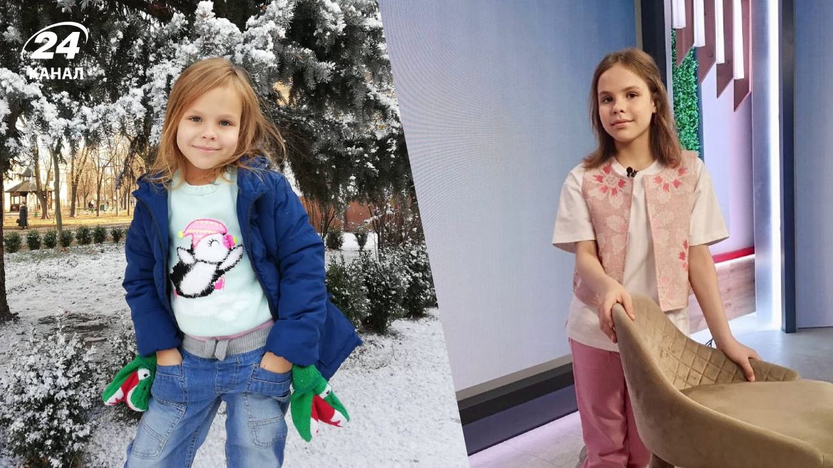 Єфросинія Мельник Єфросинія Мельник