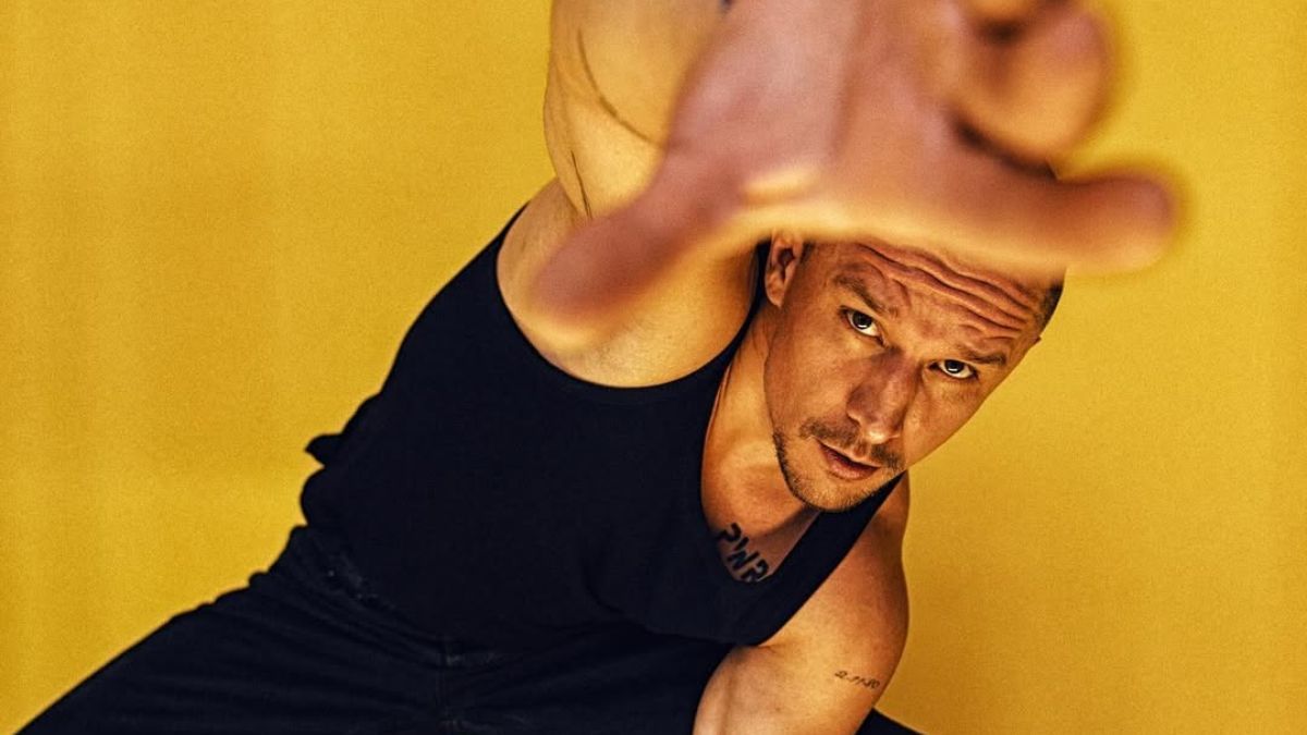 Тарас Цимбалюк Тарас Цимбалюк