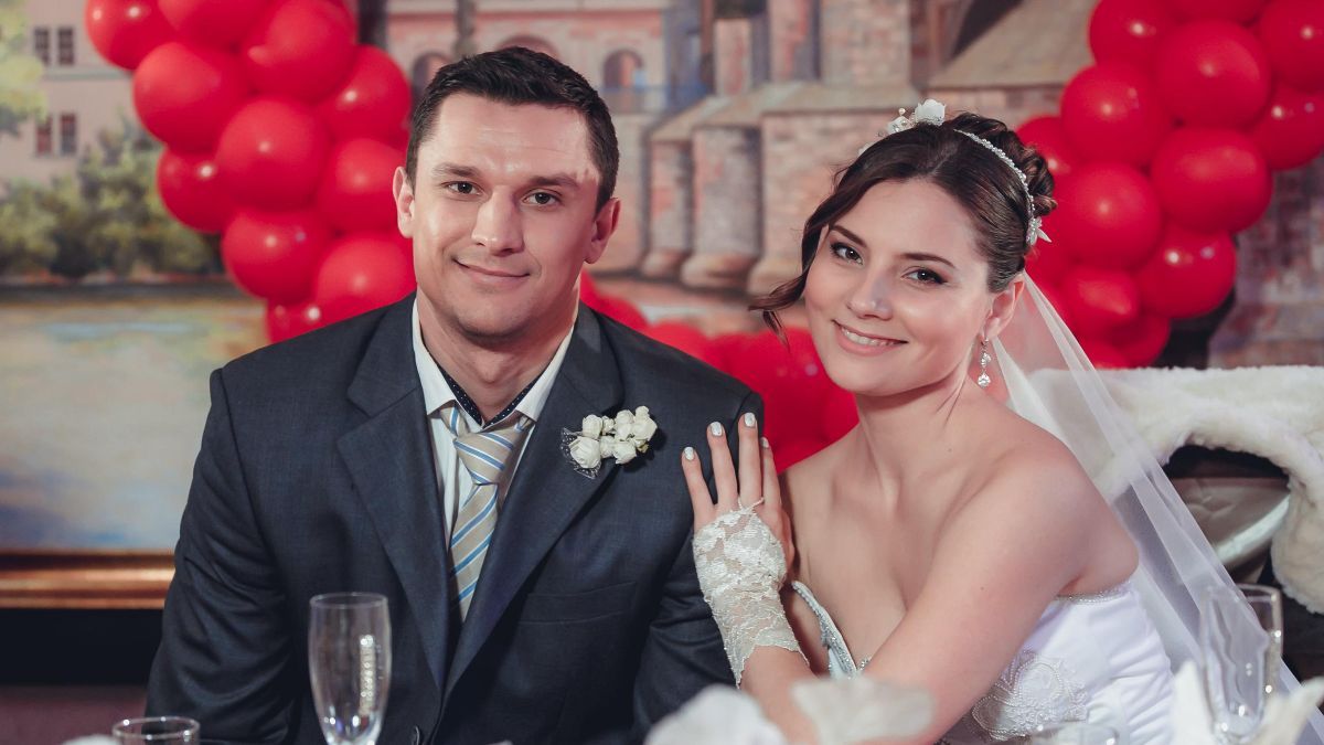 Тарас Цимбалюк у серіалі "Спіймати Кайдаша" Тарас Цимбалюк у серіалі "Спіймати Кайдаша"