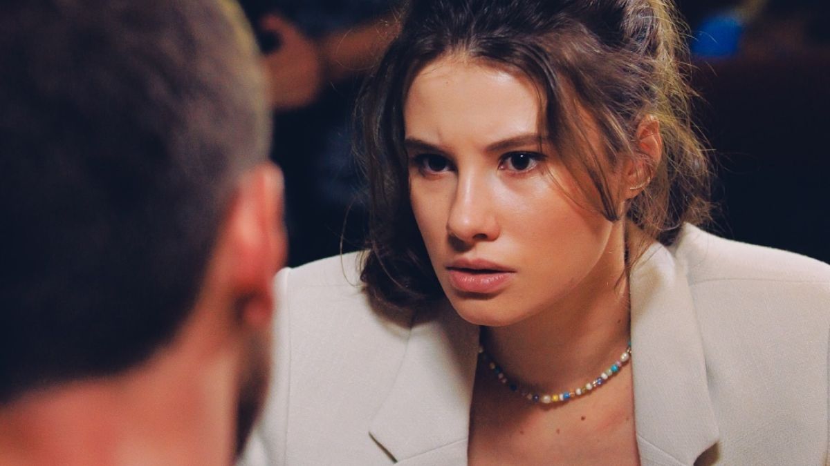 Съемки сериала "Лекарство от прошлого" Съемки сериала "Лекарство от прошлого"