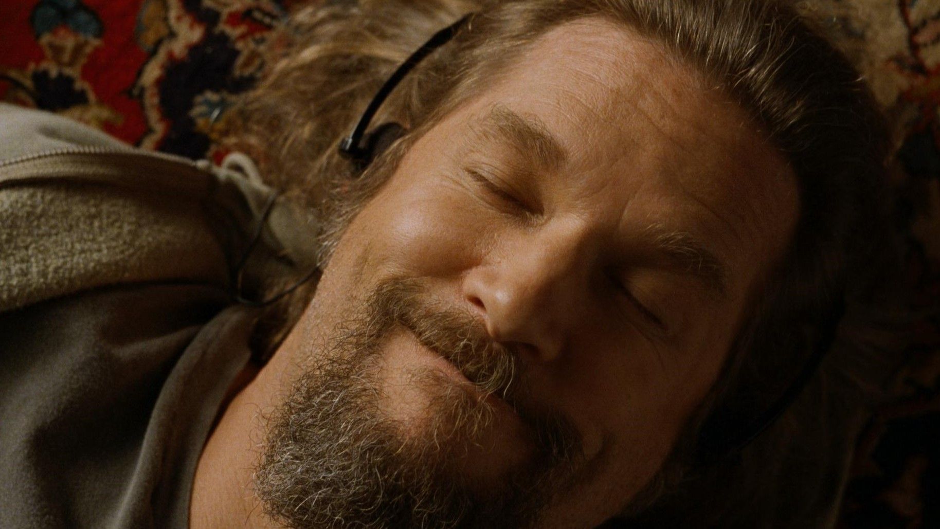 Комедийные фильмы Комедийные фильмы