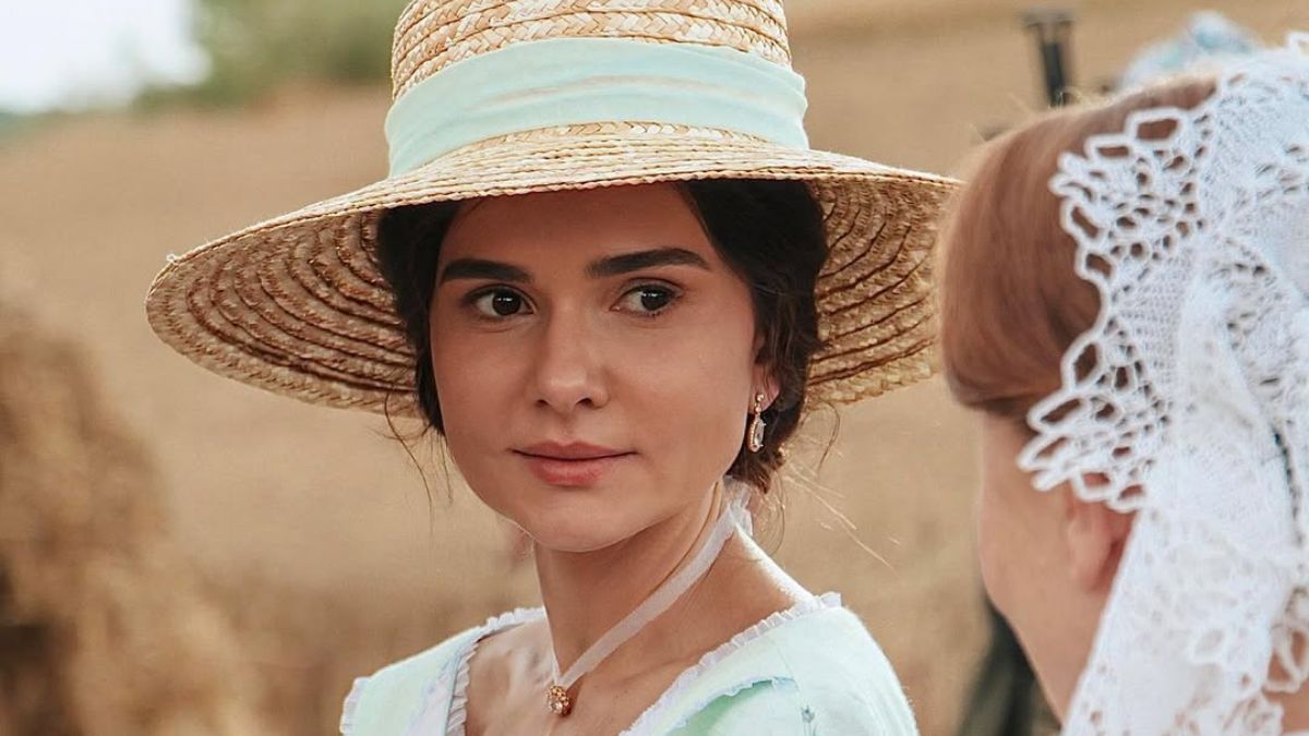 Елена Лавренюк Елена Лавренюк