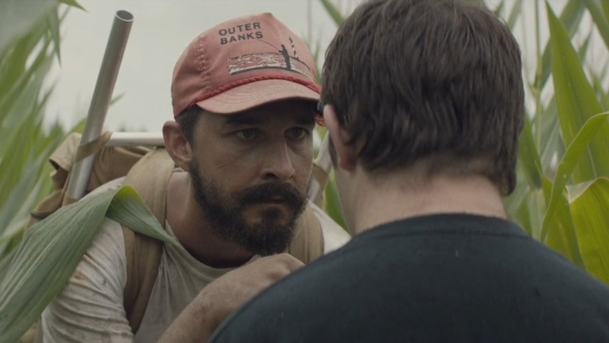 Фильм "Арахисовый сокол" Фильм "Арахисовый сокол"