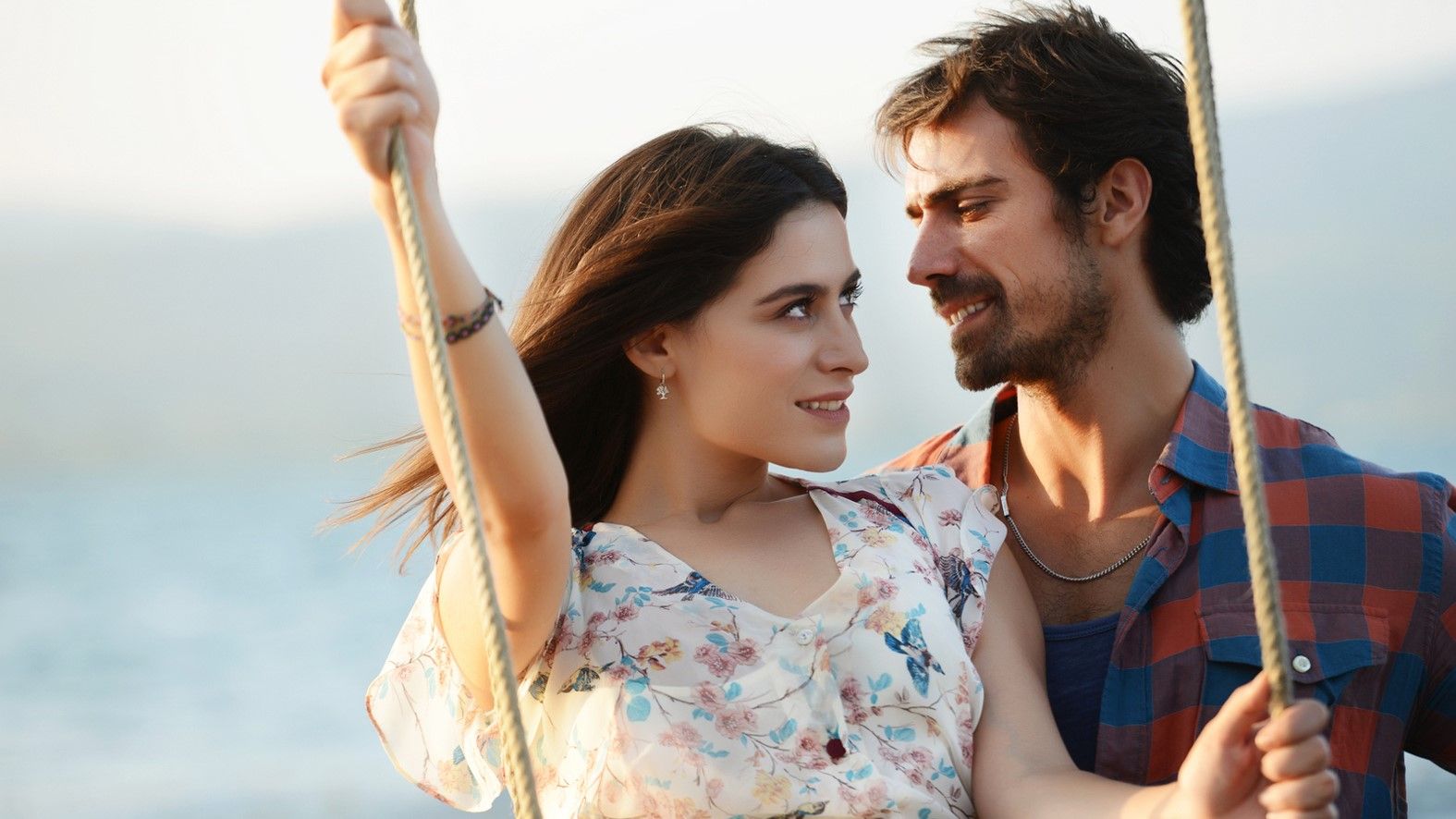 Турецькі фільми Турецькі фільми