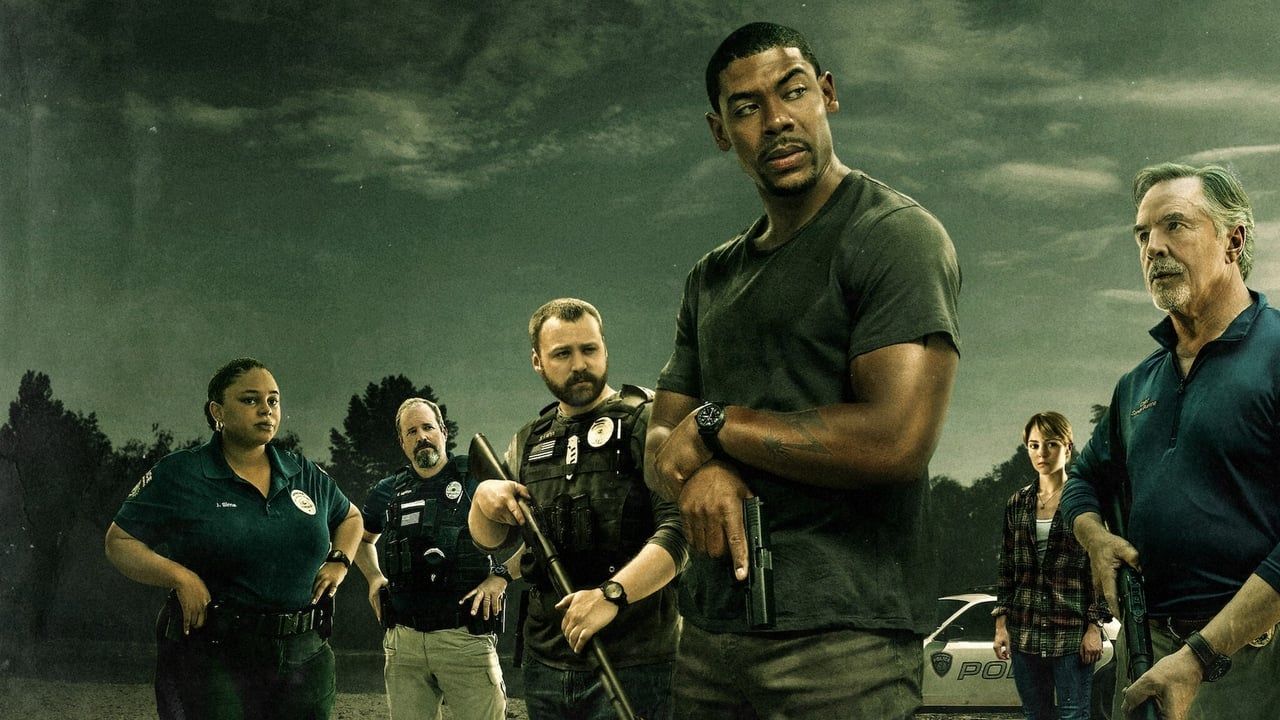 Трилери Netflix Трилери Netflix