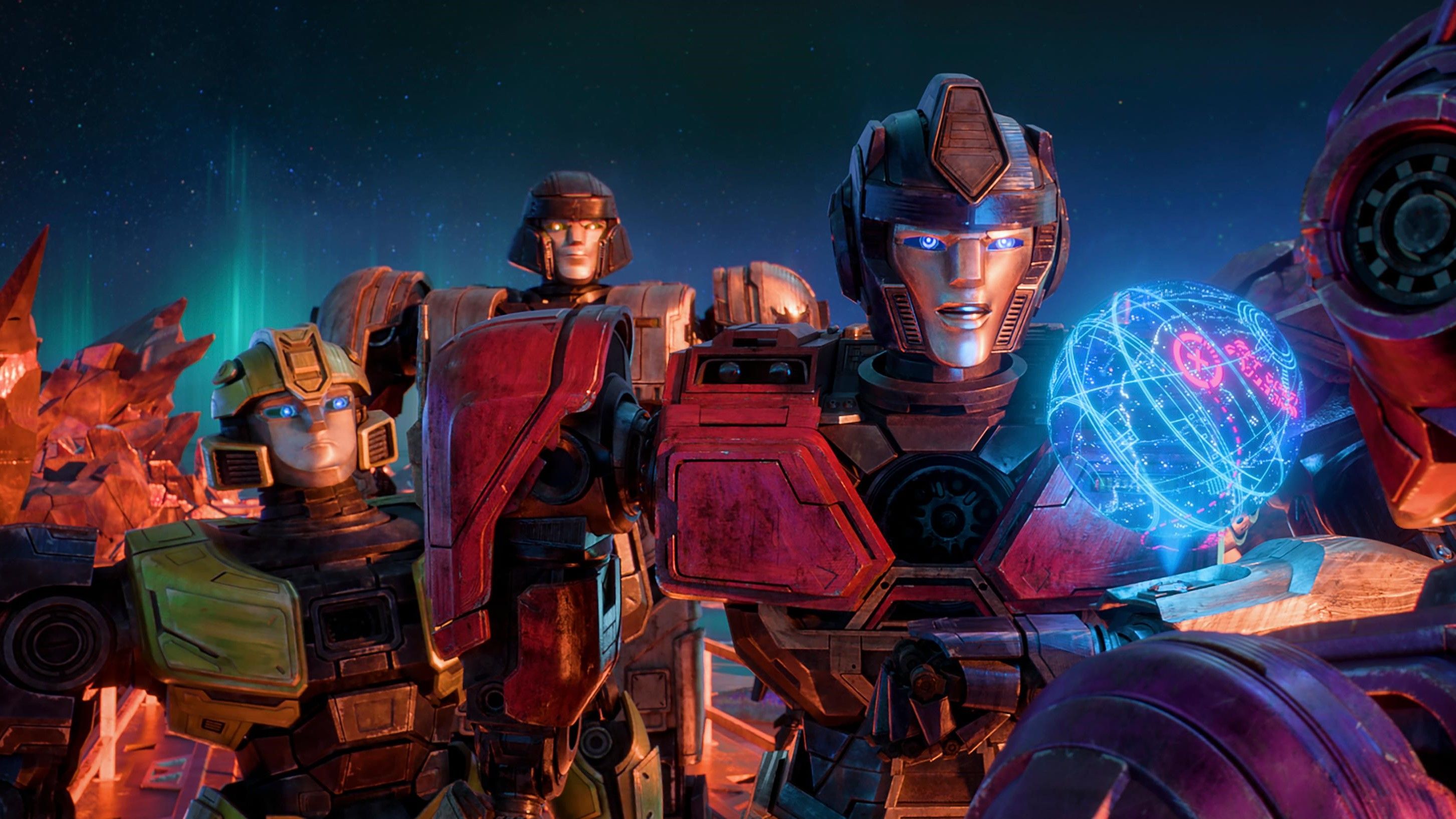 Мультфільми 2024 Мультфільми 2024