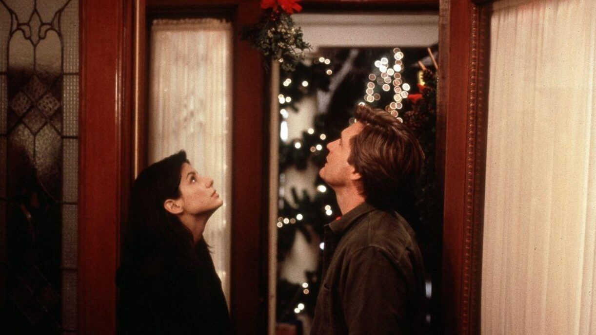 Різдвяні фільми Різдвяні фільми