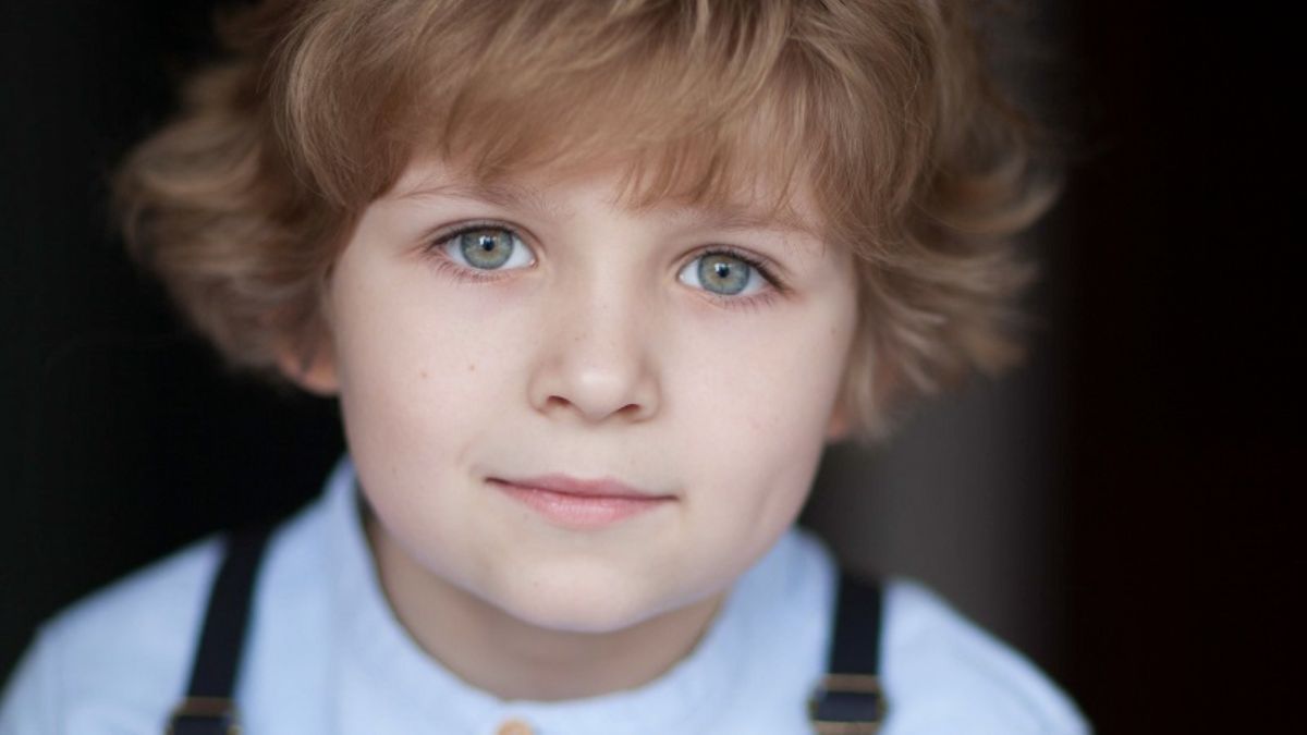 Евгений Лебедин Евгений Лебедин