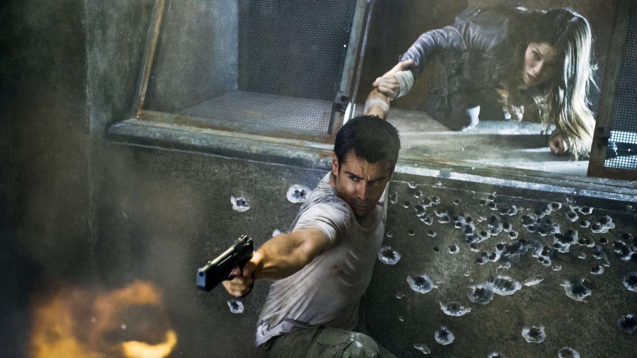 Невдалі римейки Невдалі римейки