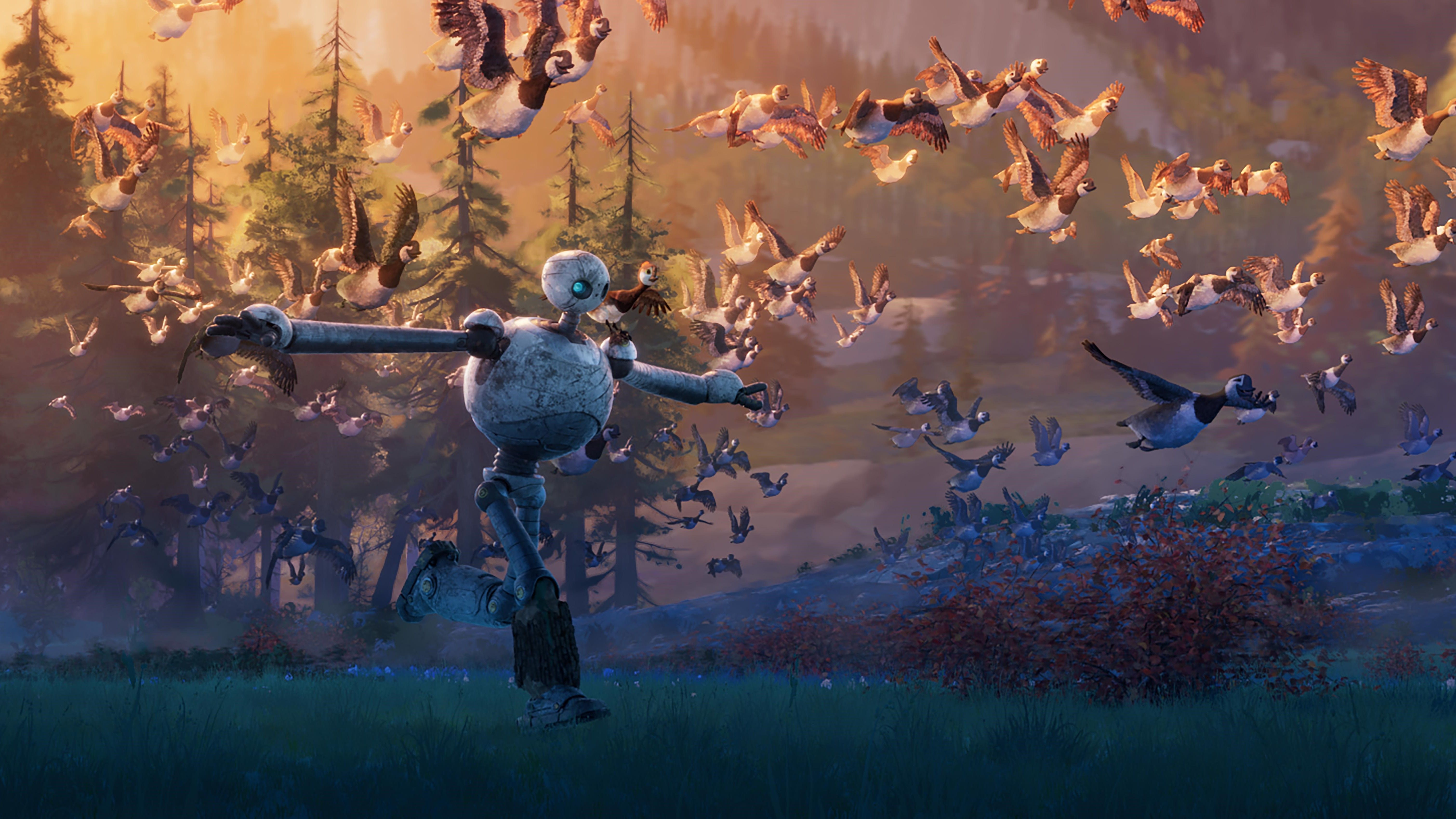 Фільм для всієї сім'ї Фільм для всієї сім'ї