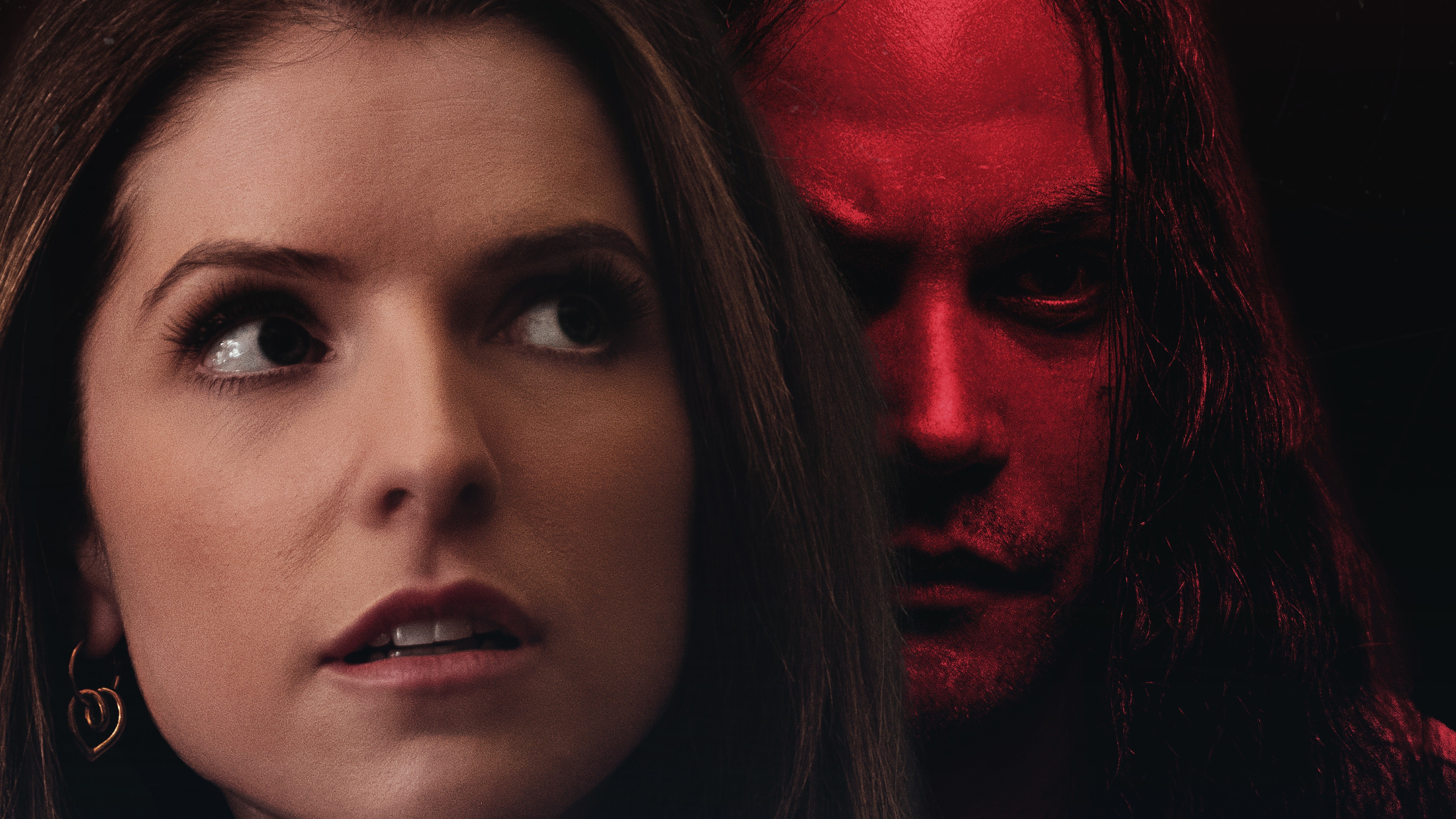 Детективні фільми Детективні фільми