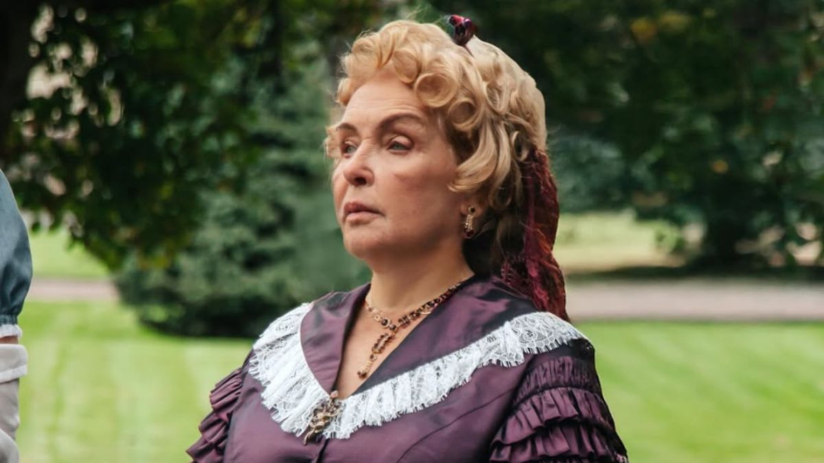 Ада Роговцева Ада Роговцева