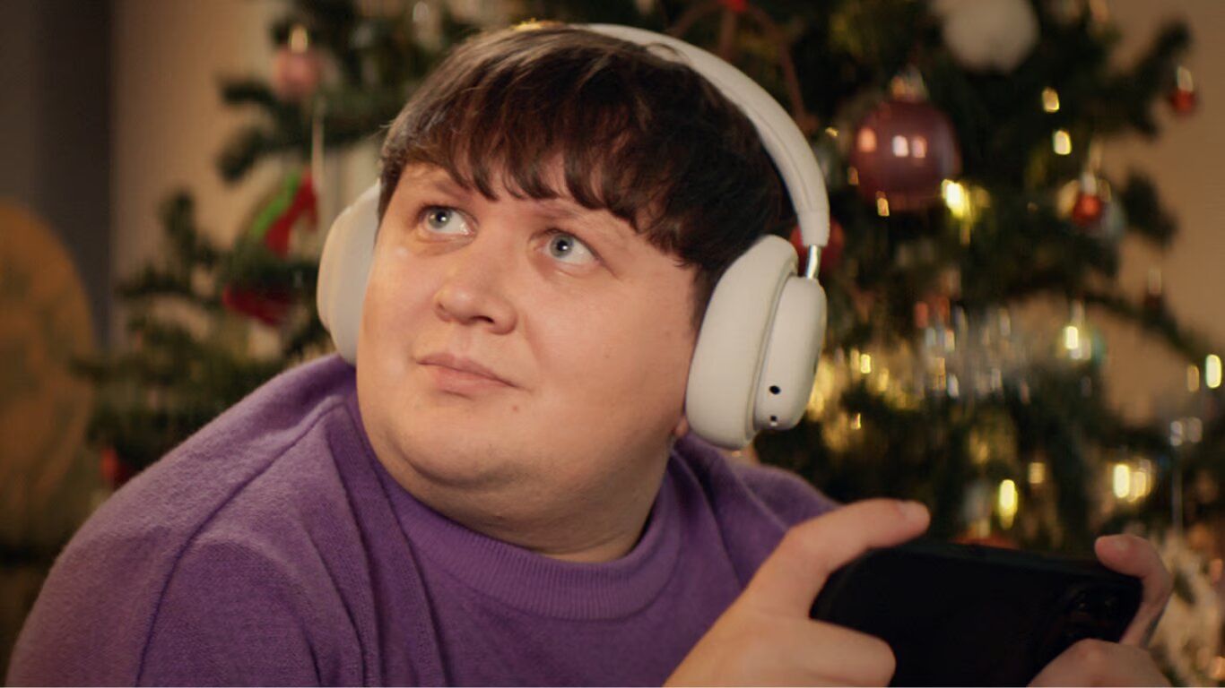 Фільми на Новий рік Фільми на Новий рік