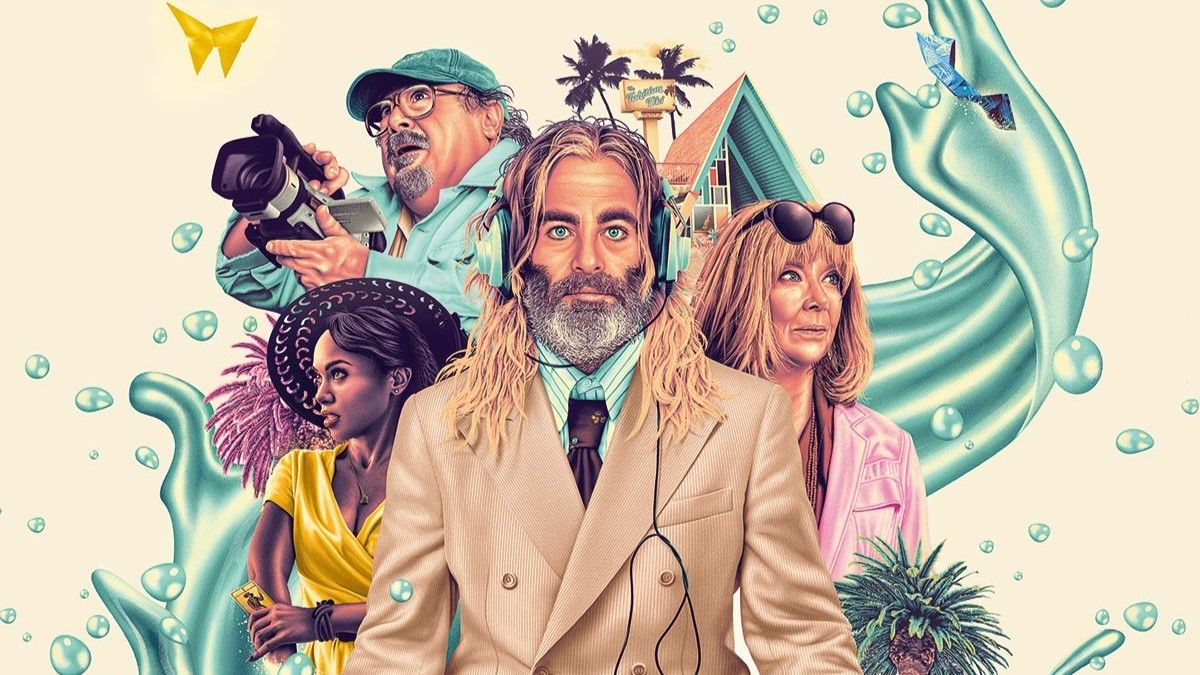 Найгірший фільм року Найгірший фільм року