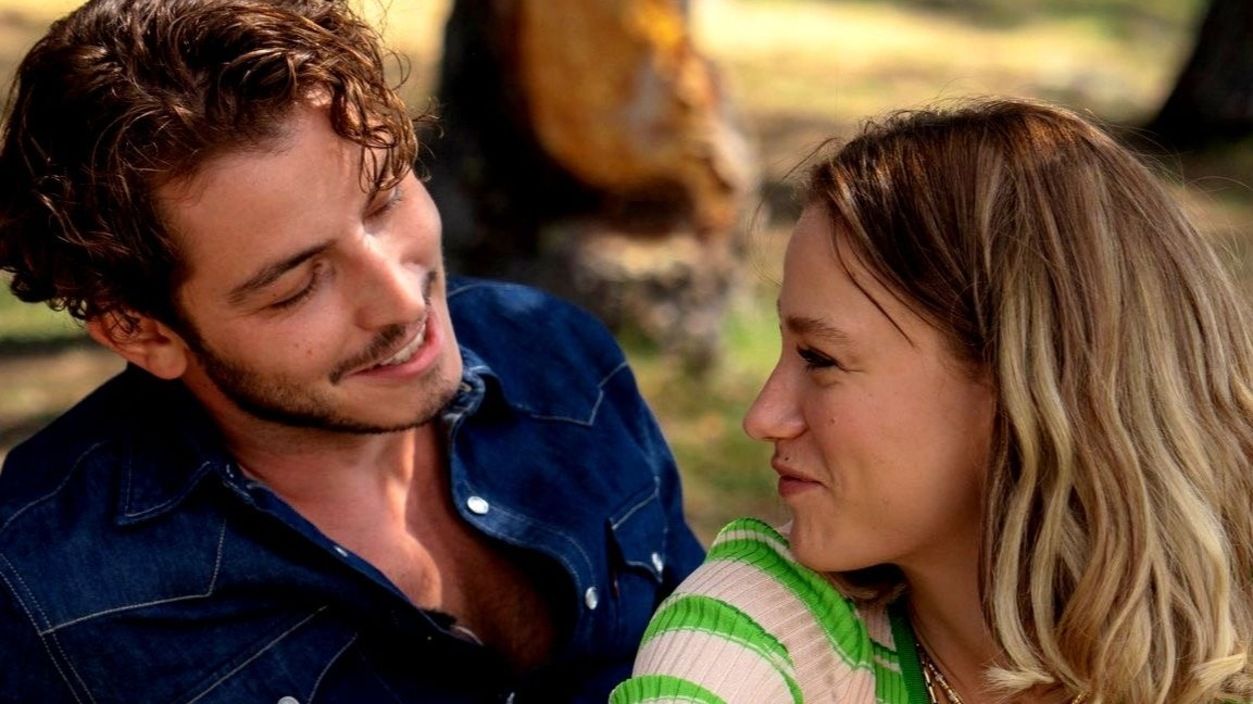 Романтические сериалы Романтические сериалы