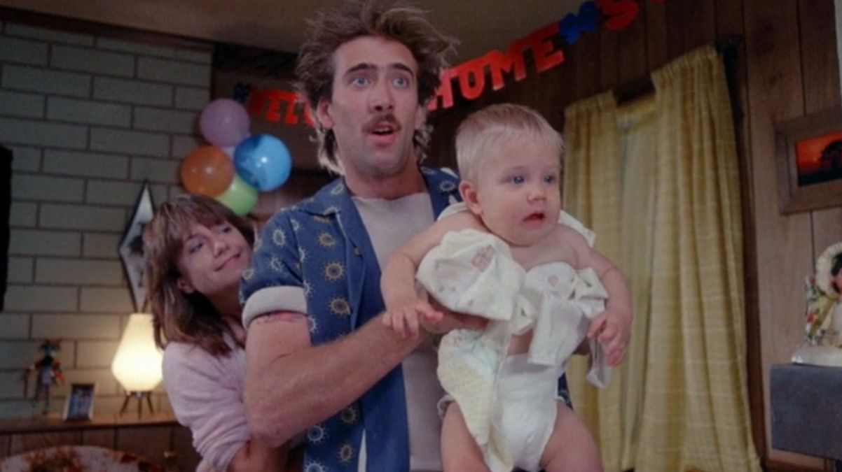 Комедійні фільми Комедійні фільми