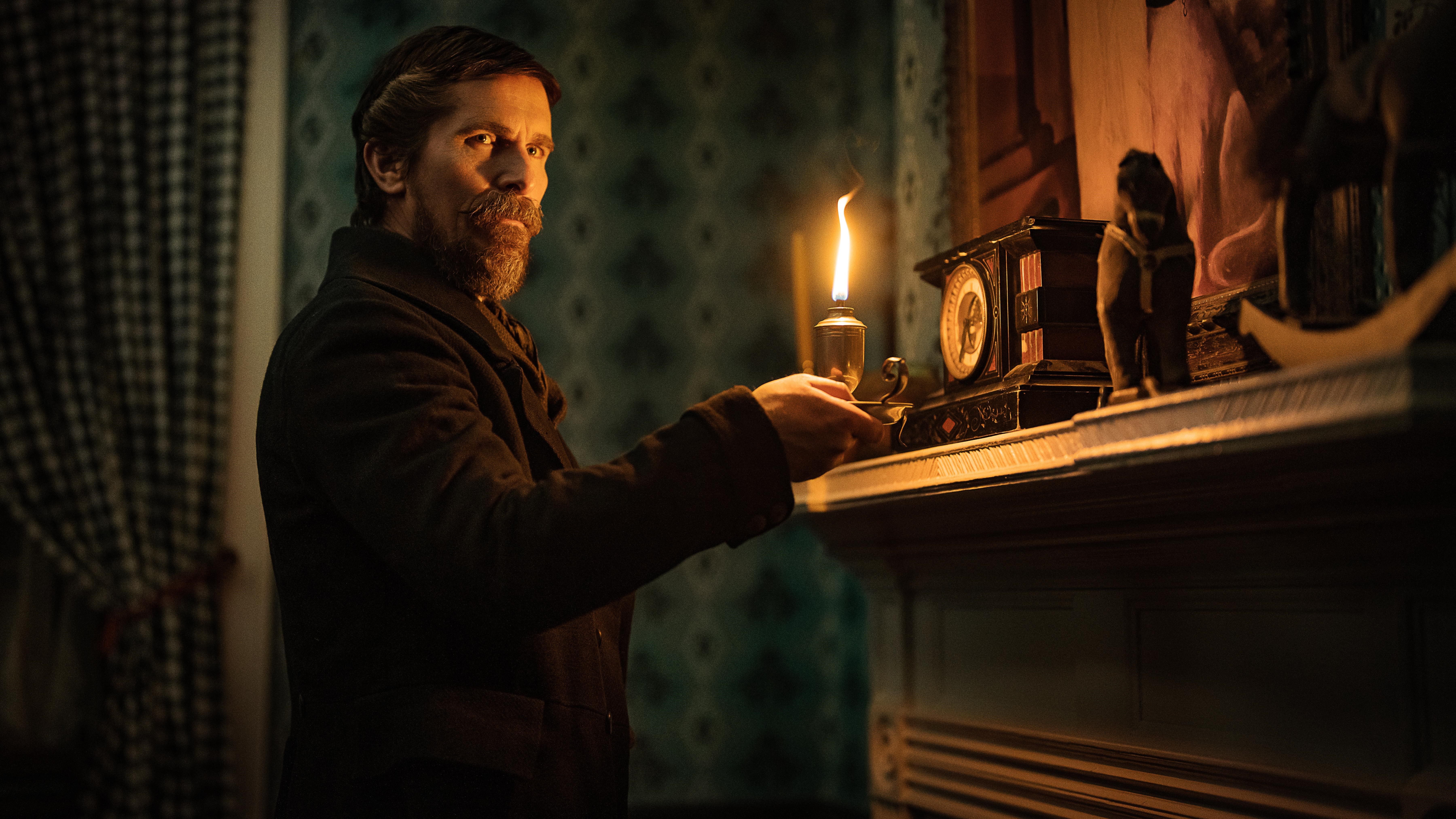 Загадкові трилери Загадкові трилери