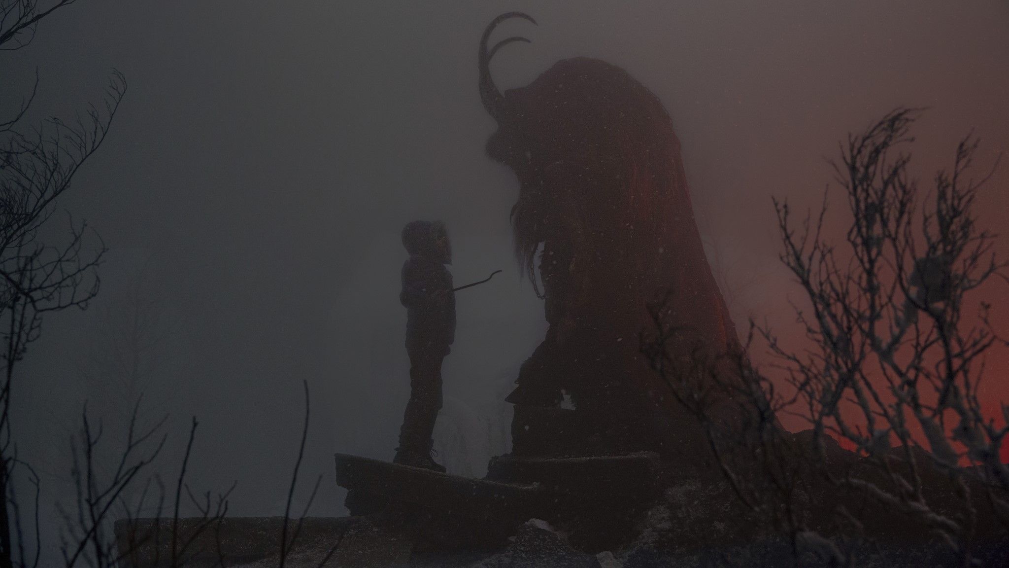 Антиріздвяні фільми Антиріздвяні фільми