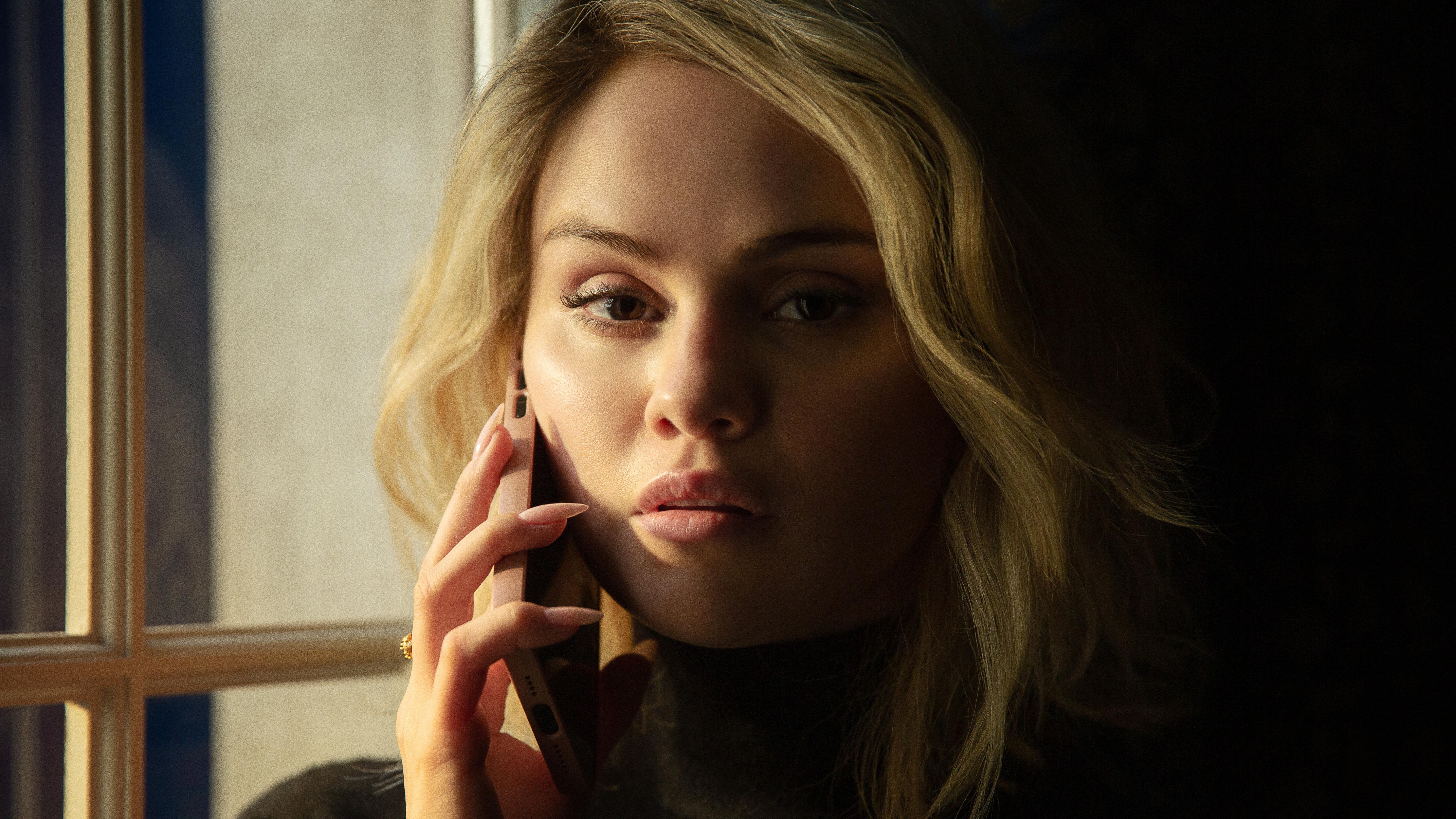 "Емілія Перес" "Емілія Перес"