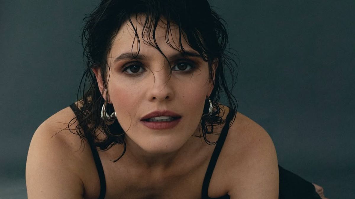 Наталья Бабенко Наталья Бабенко