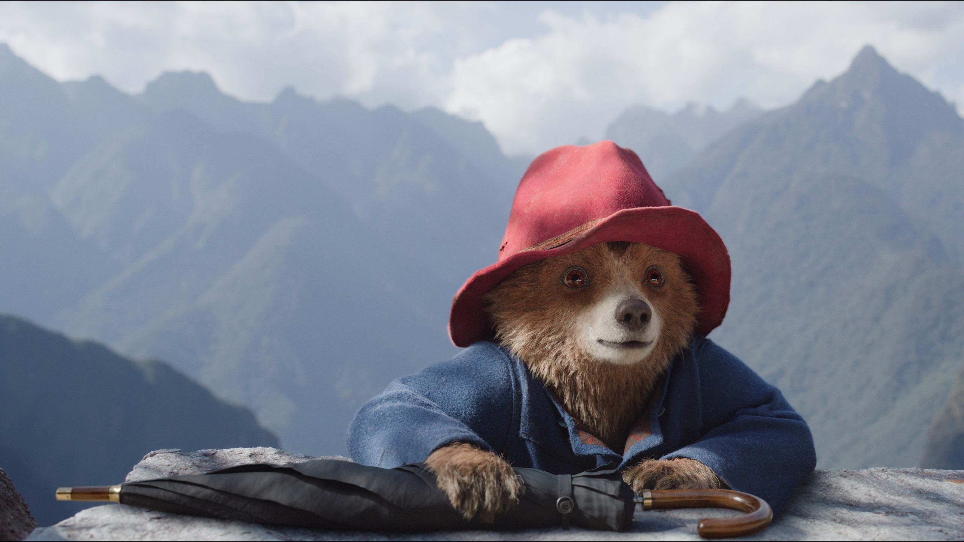 Премьеры января Премьеры января