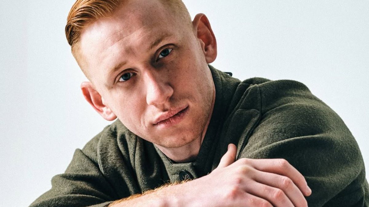 Олександр Рудинський Олександр Рудинський