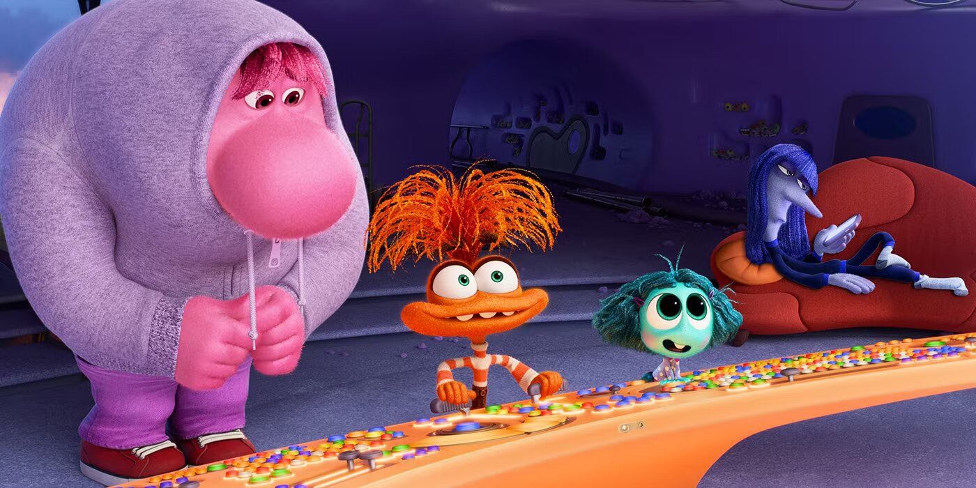 Найкращі фільми року Найкращі фільми року