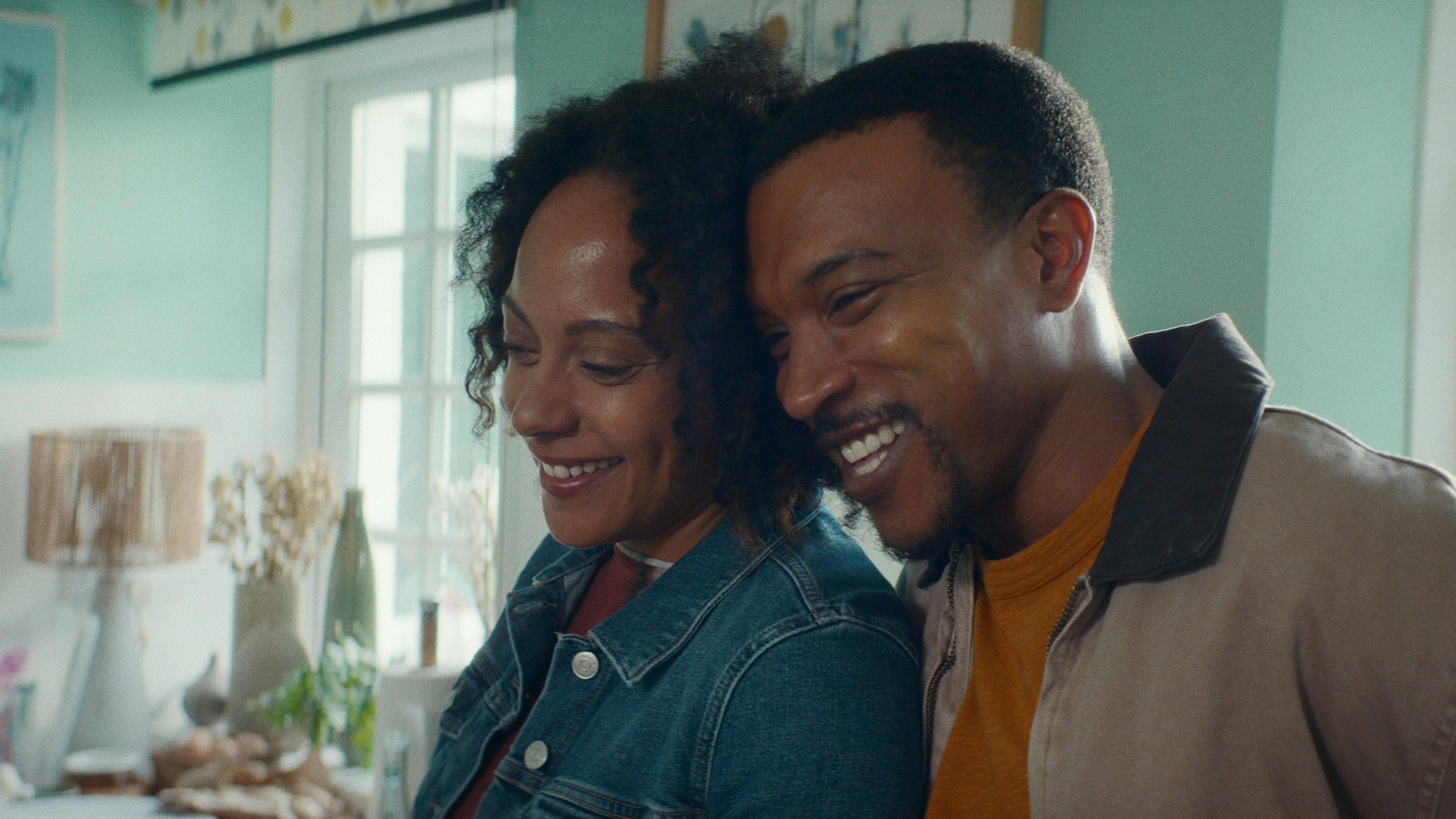 Новий серіал Netflix Новий серіал Netflix