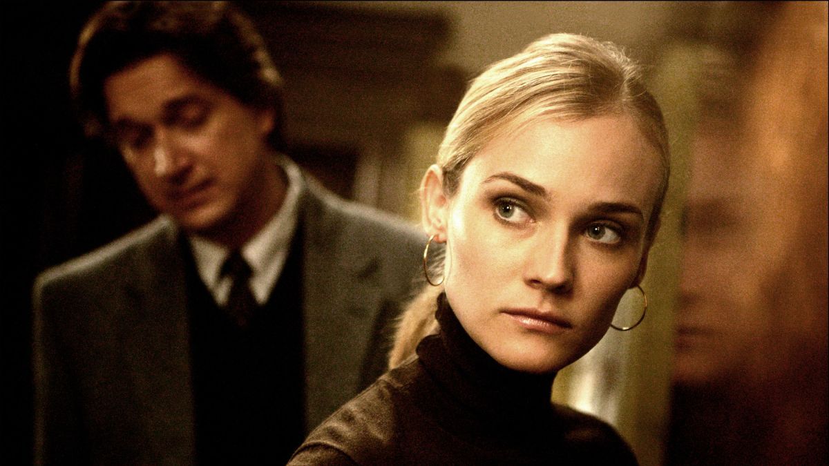 Фильм "Сокровище нации" Фильм "Сокровище нации"