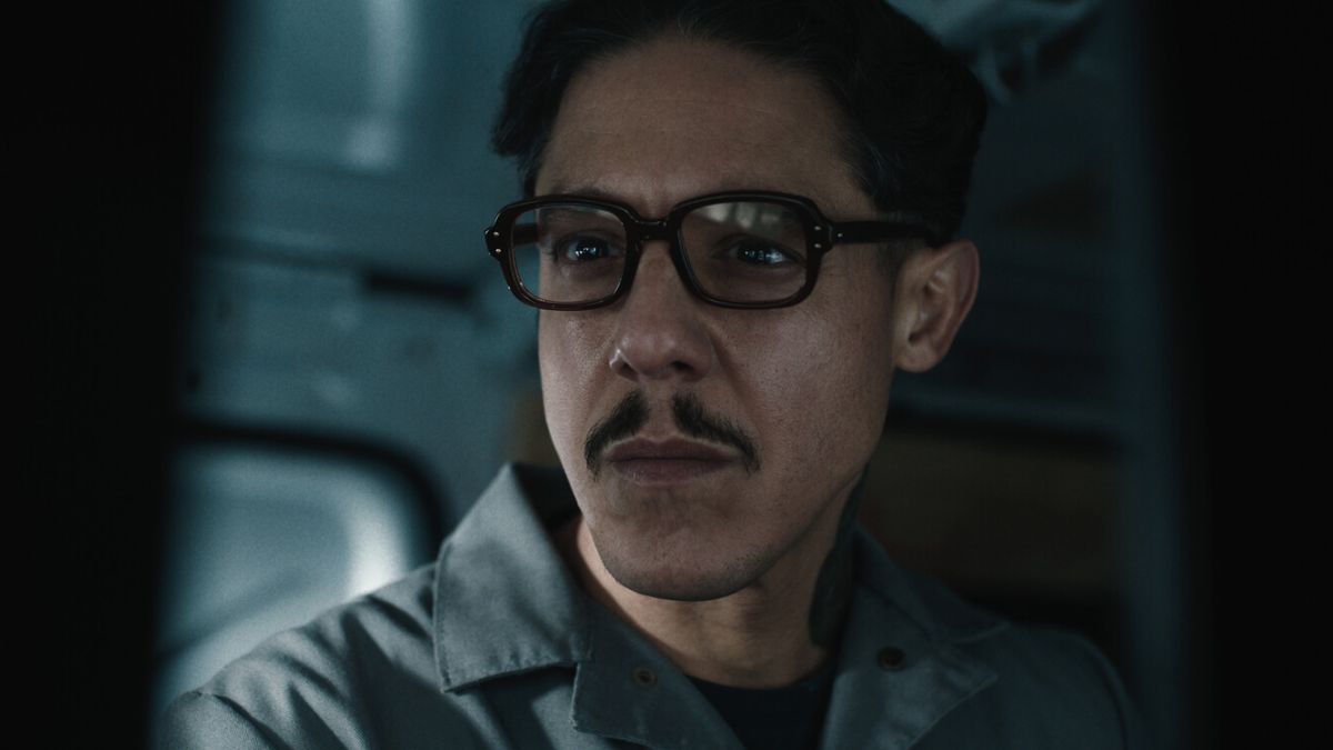 Фильм "Ручная кладь" Фильм "Ручная кладь"