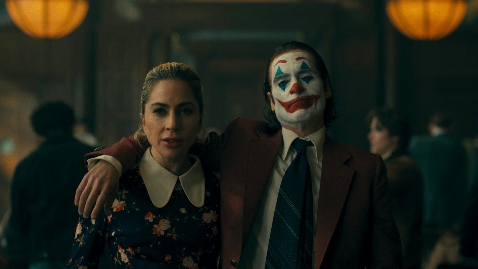 Фільми, що провалилися в прокаті Фільми, що провалилися в прокаті